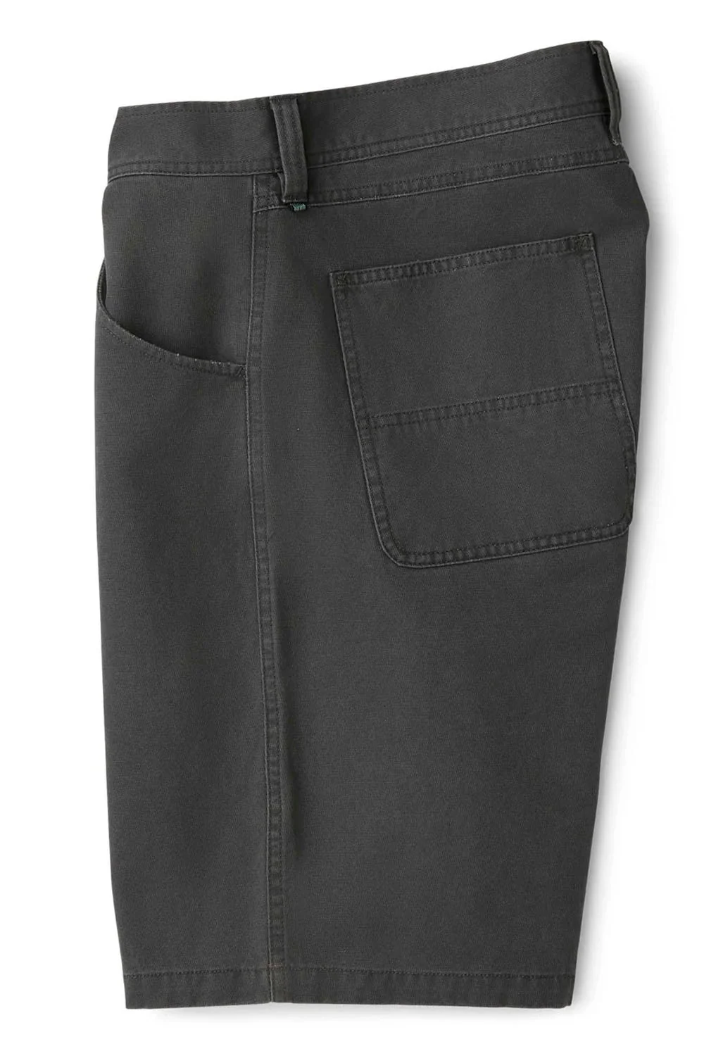 VISSLA - PISMO PAINTER 21 WALKSHORT - PHANTOM - Image 3