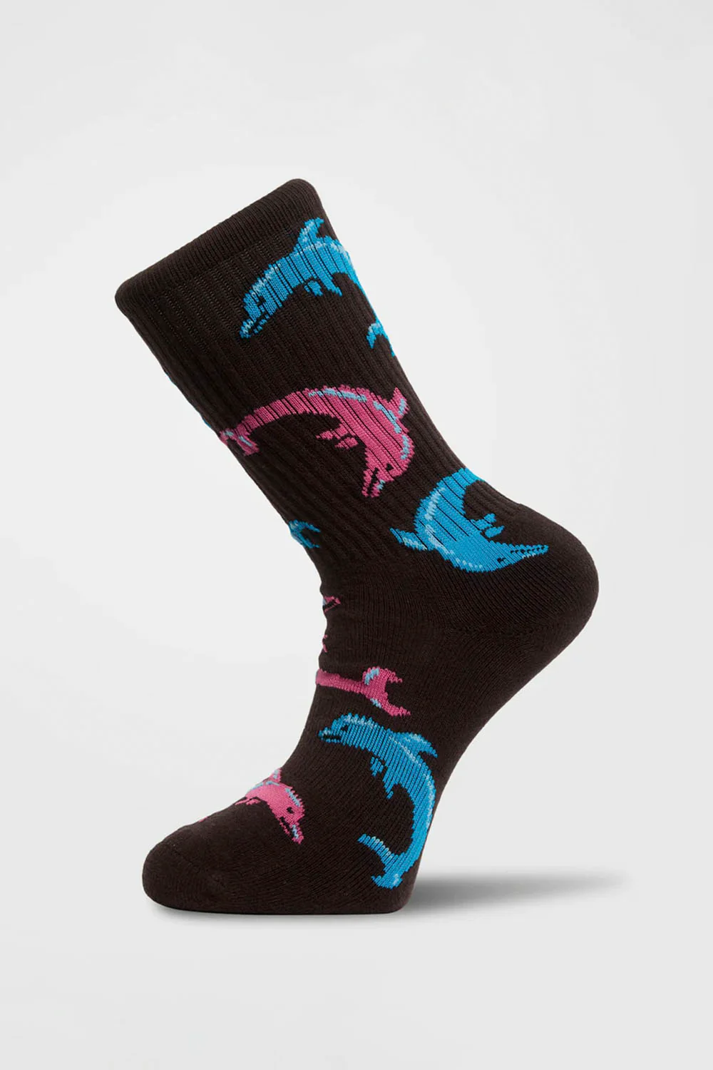 VOLCOM - FA OZZY SOCK - Image 3