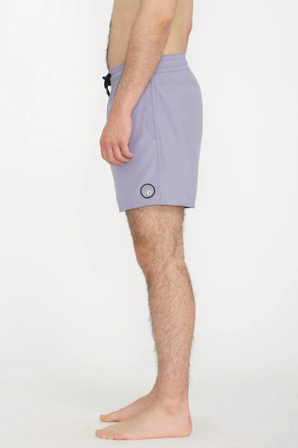 VOLCOM - LIDO SOLID TRUNK 16 - Image 2