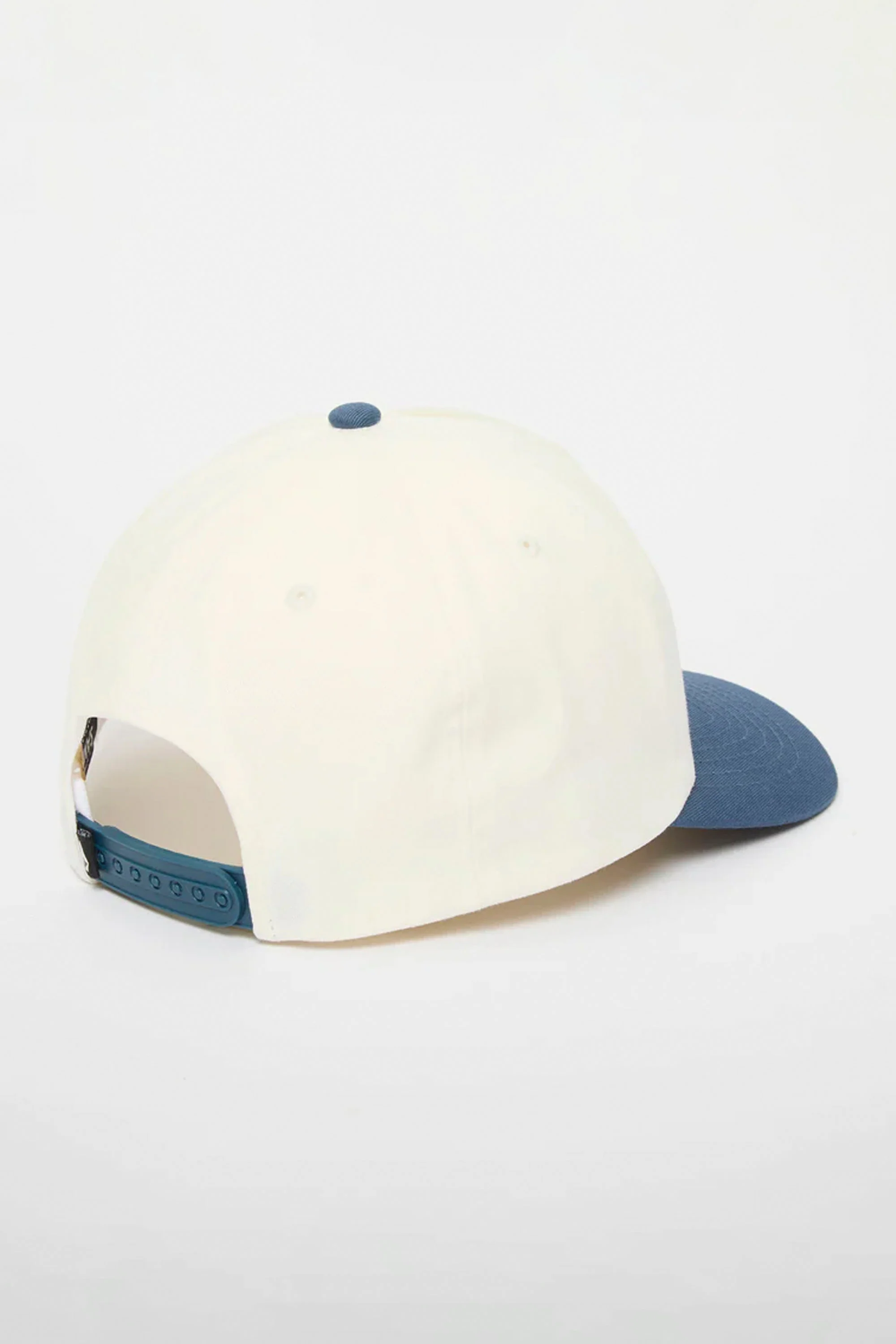 VOLCOM - PETROLSTONE ADJ HAT - Image 2