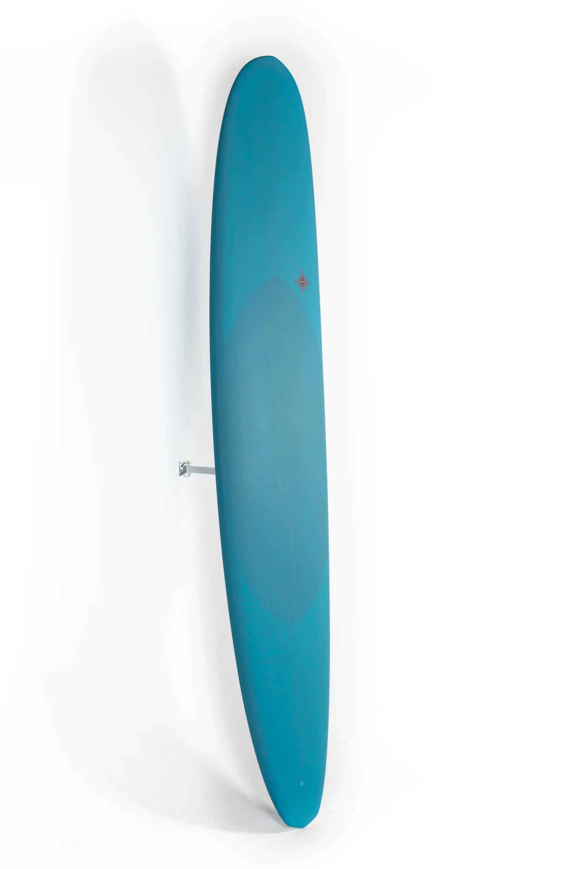 Wayne Rich Surfboards - CHECKMATE - 9'2" x 22 1/2 x 3 - Image 5