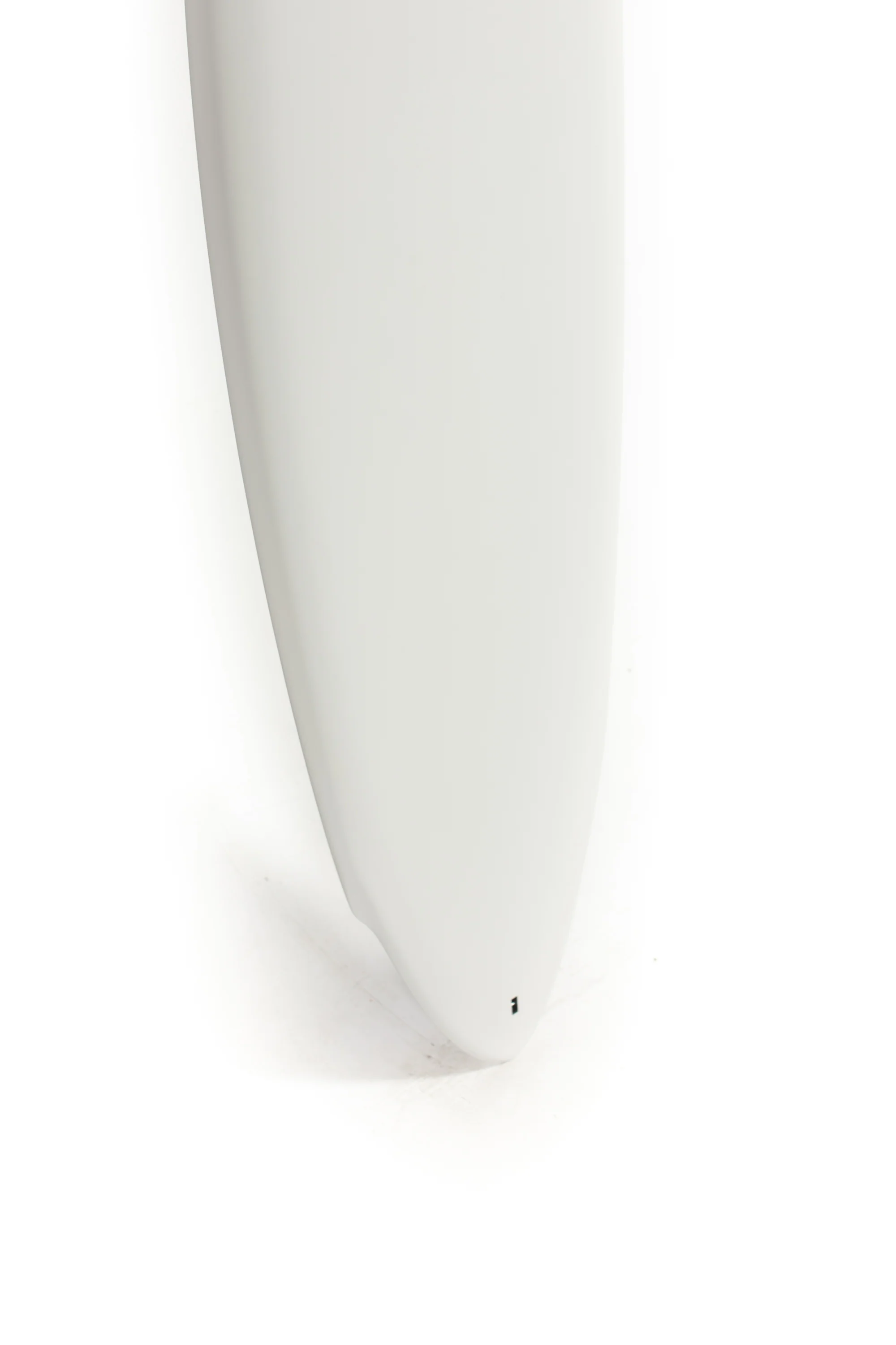 Wayne Rich Surfboards - SINGULARITY PIN - 6'4" x 21'25 x 2'5" - 37'9L - Image 7