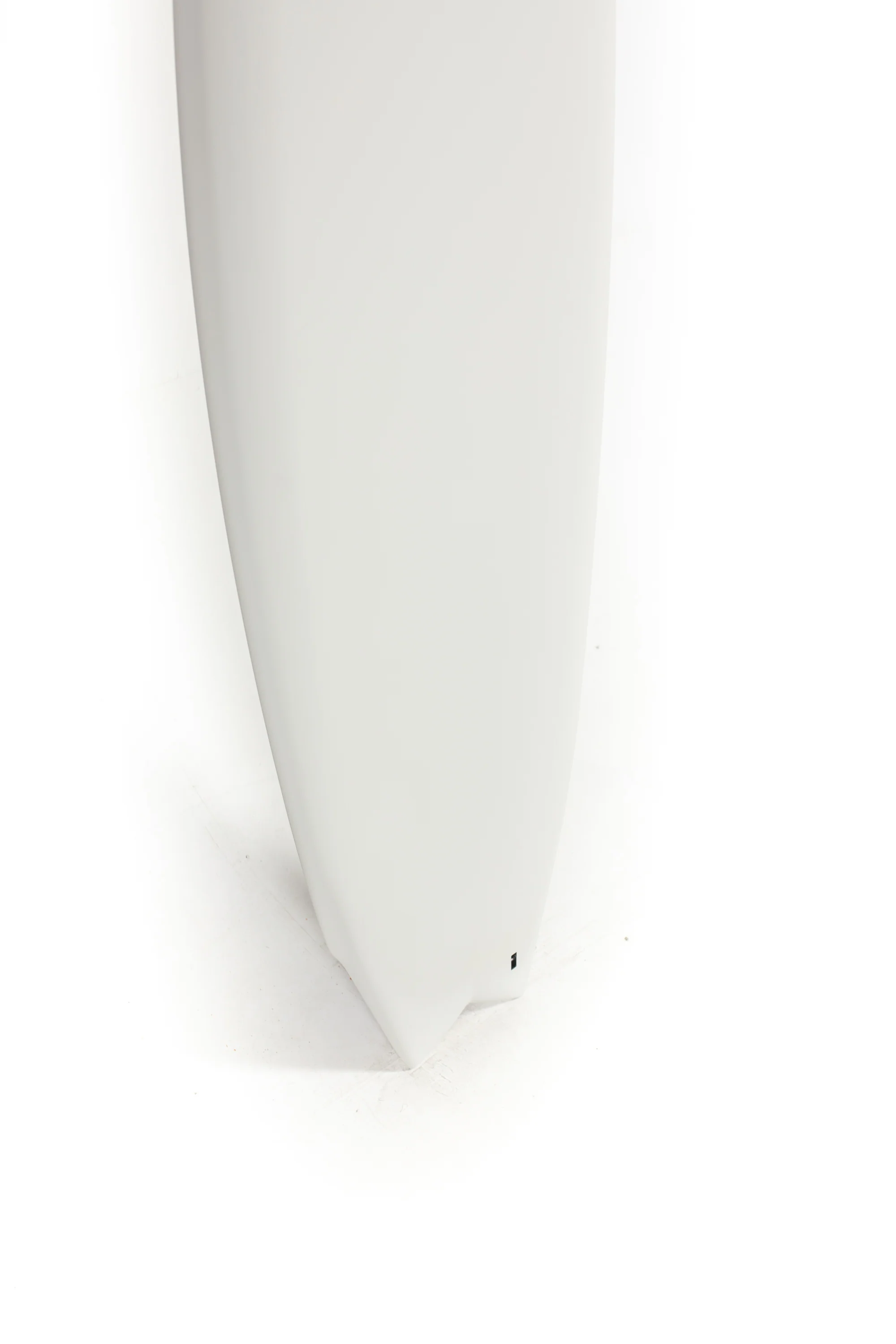 Wayne Rich Surfboards - SINGULARITY SWALLOW - 6'0" x 21.5 x 2,5 - 37L - Image 7
