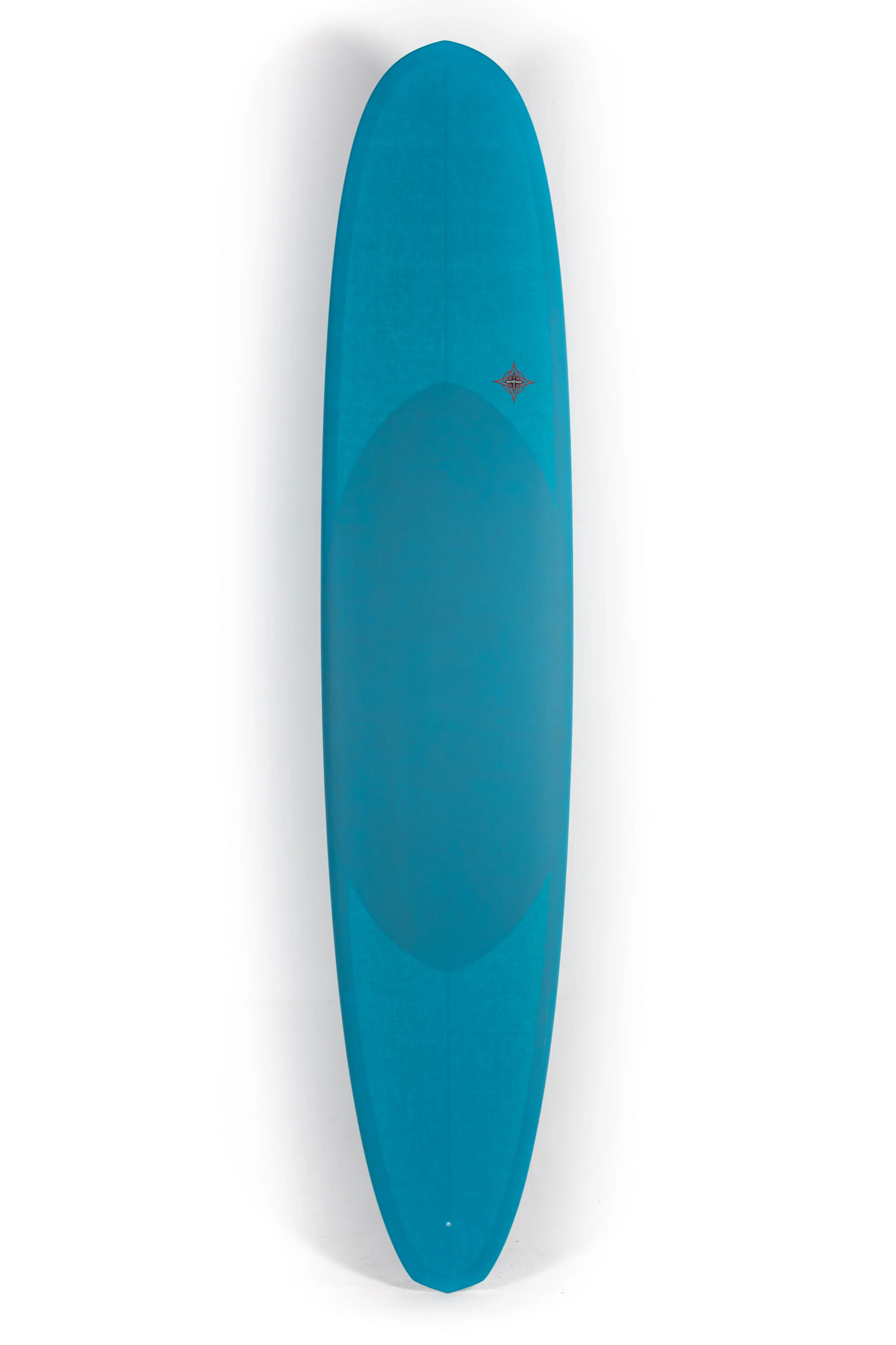 Wayne Rich Surfboards - CHECKMATE - 9'6" x 23 x 3 1/8 - 74.9L
