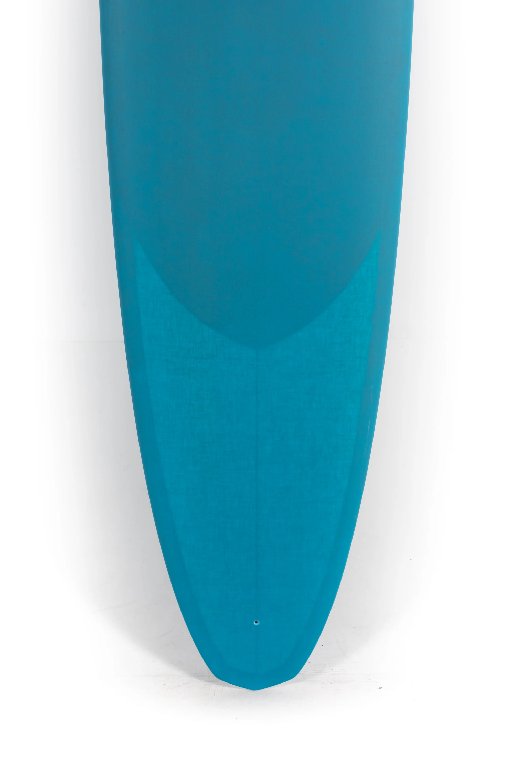 Wayne Rich Surfboards - CHECKMATE - 9'6" x 23 x 3 1/8 - 74.9L - Image 4