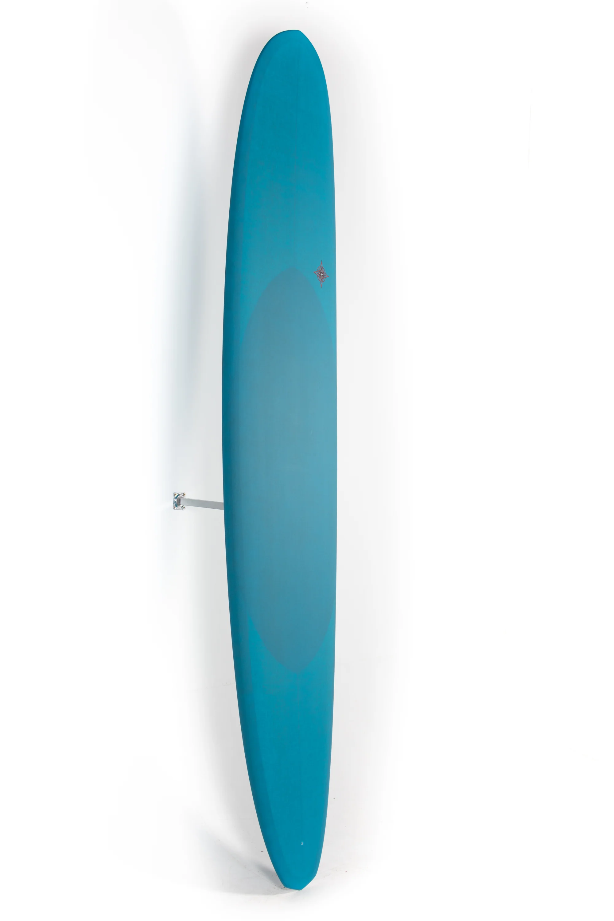 Wayne Rich Surfboards - CHECKMATE - 9'6" x 23 x 3 1/8 - 74.9L - Image 5