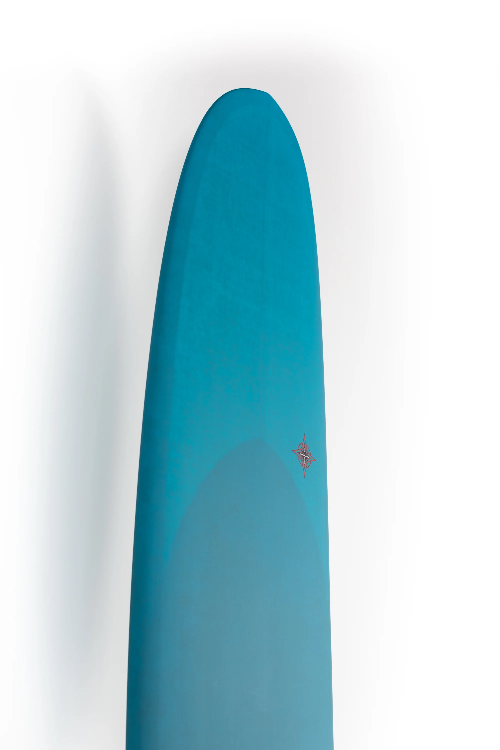 Wayne Rich Surfboards - CHECKMATE - 9'6" x 23 x 3 1/8 - 74.9L - Image 6