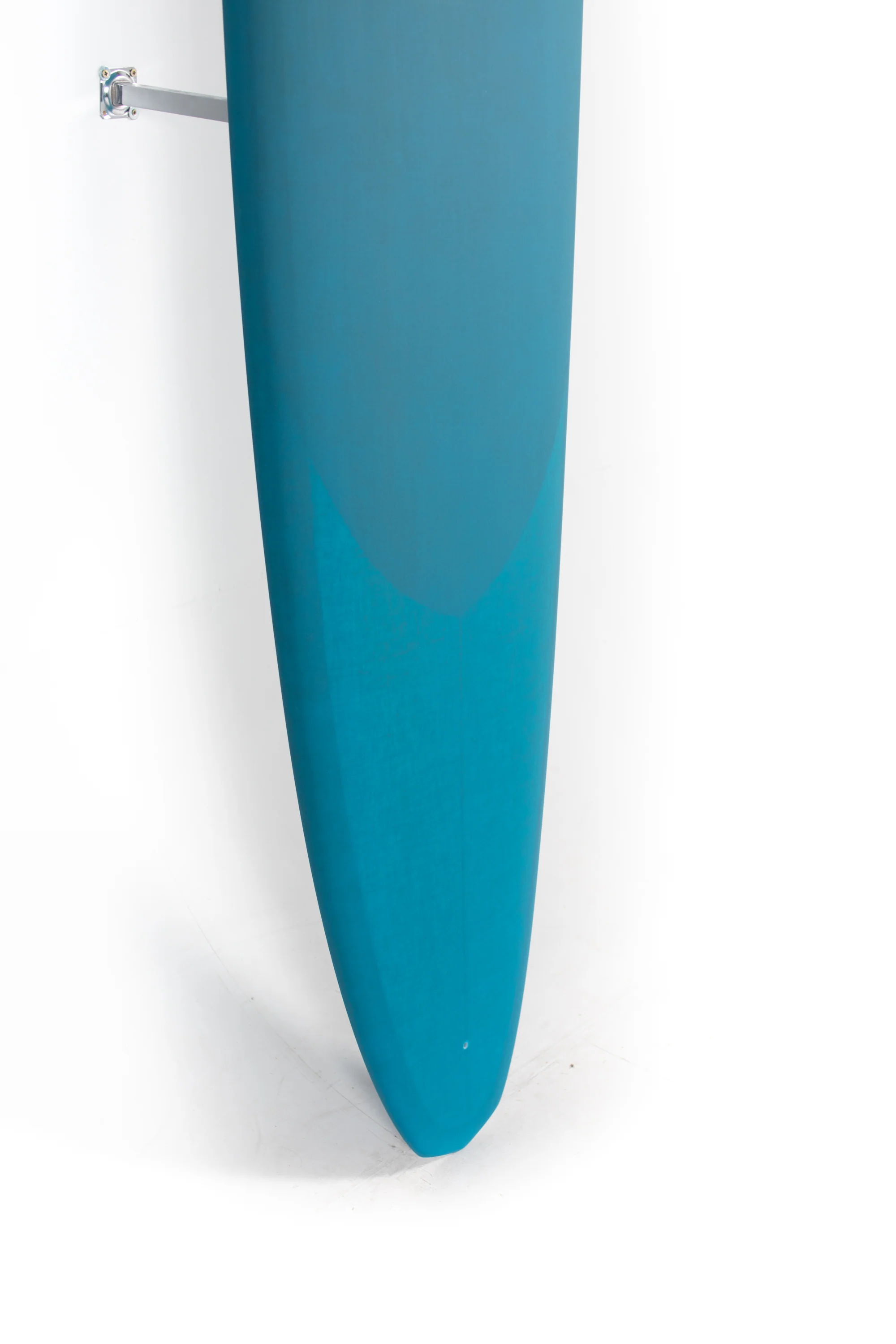 Wayne Rich Surfboards - CHECKMATE - 9'6" x 23 x 3 1/8 - 74.9L - Image 7