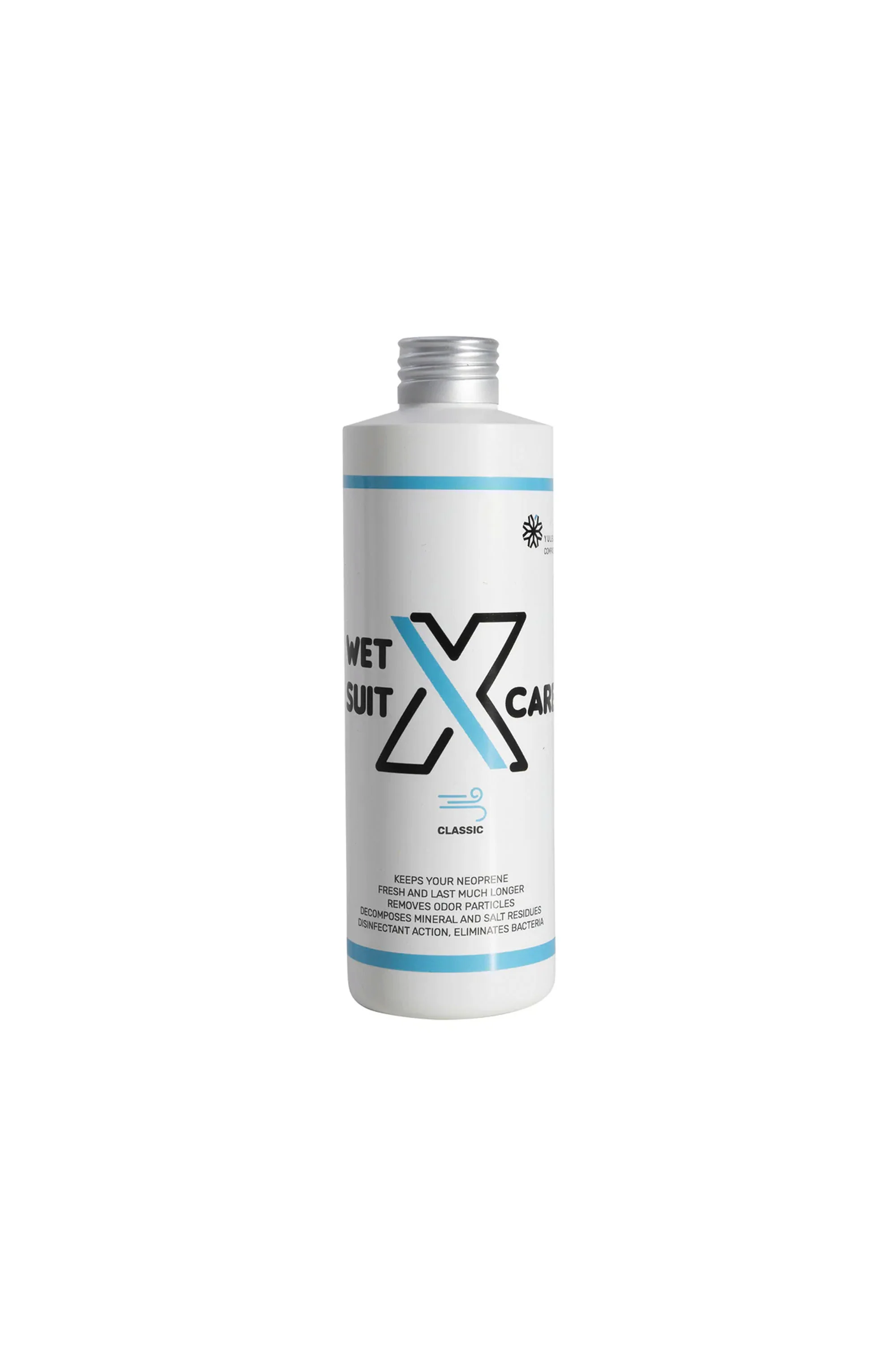 WETSUITCARE - WETSUITCARE - 250ml - Image 2
