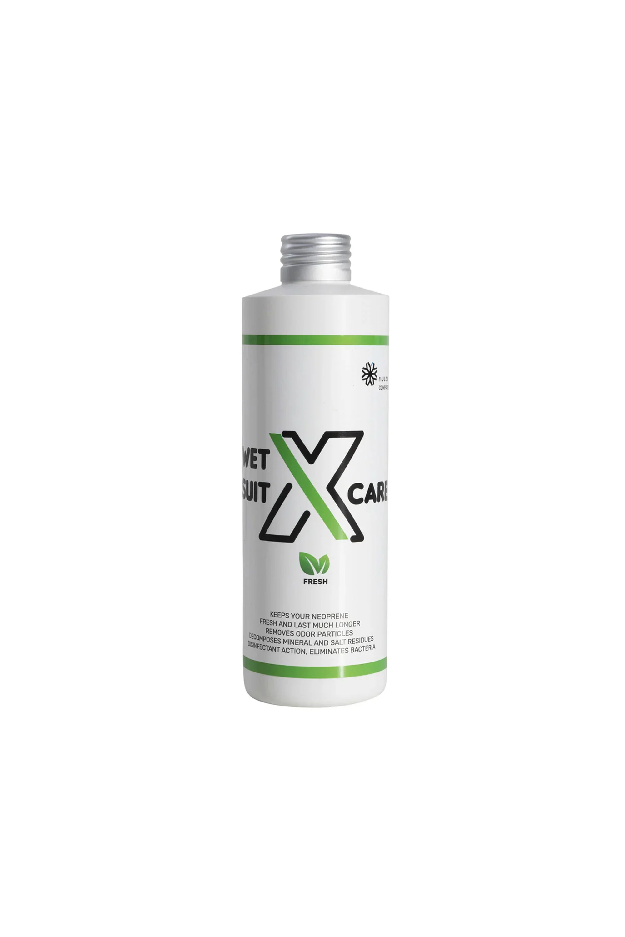 WETSUITCARE - WETSUITCARE - 250ml - Image 3