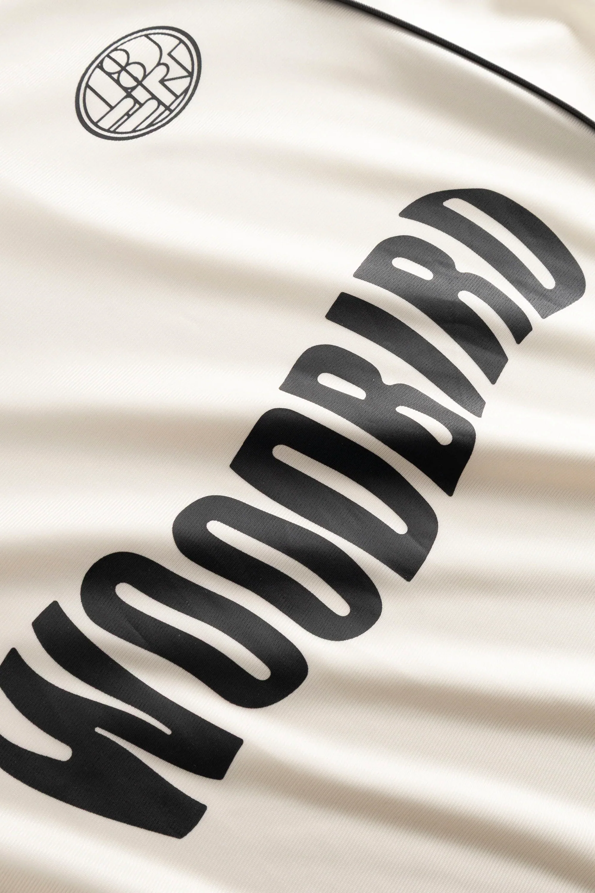 WOODBIRD - WBTAKA SPORTS POLO LONG SLEEVE - Image 4