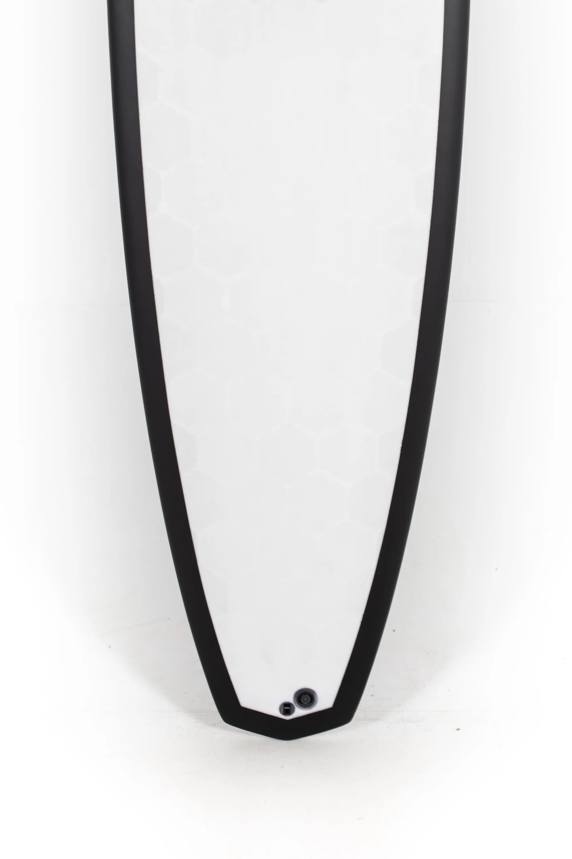 Wyve Surfboards - DIAMOND MID LENGTH - 7'0" x 21 3/8 x 2 3/4 - 46.3L - Image 4