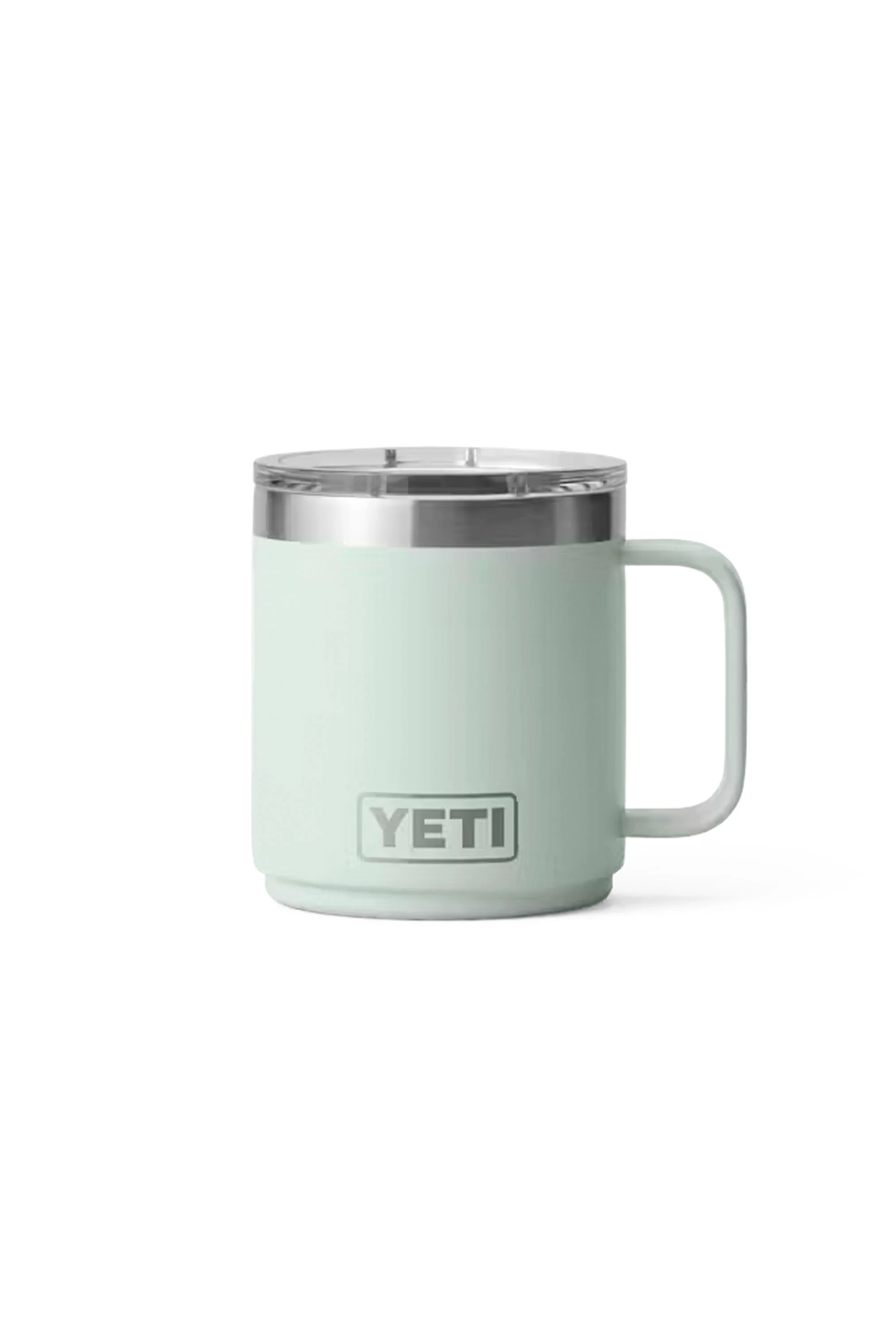 YETI - RAMBLER 10 OZ MUG