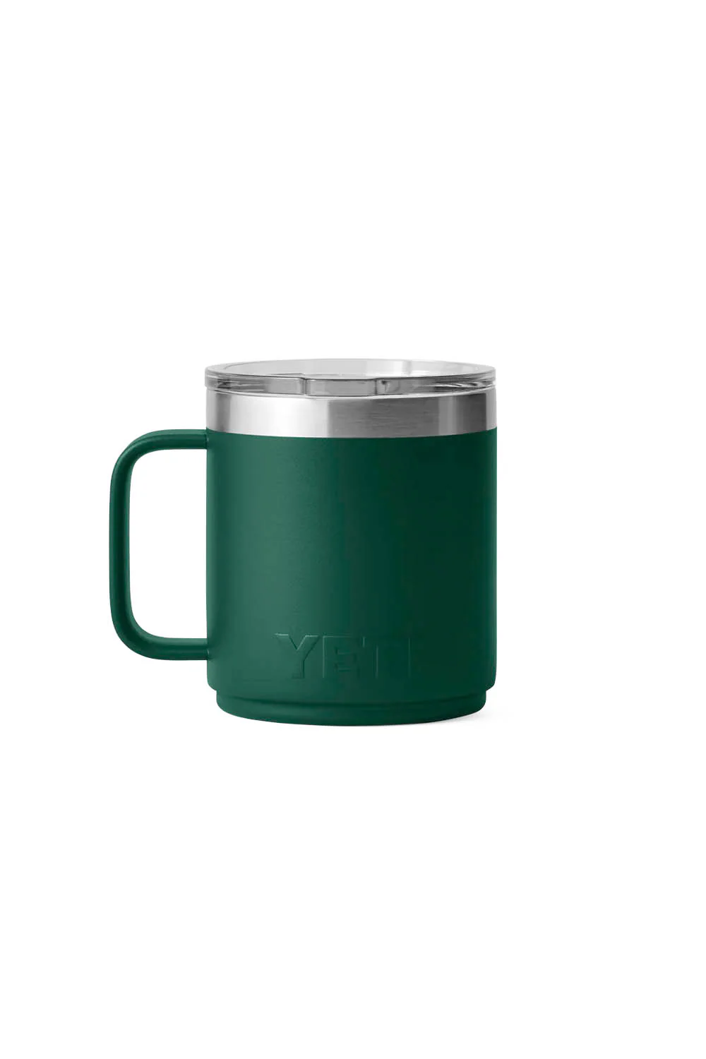 YETI - RAMBLER 10 OZ MUG - Image 2