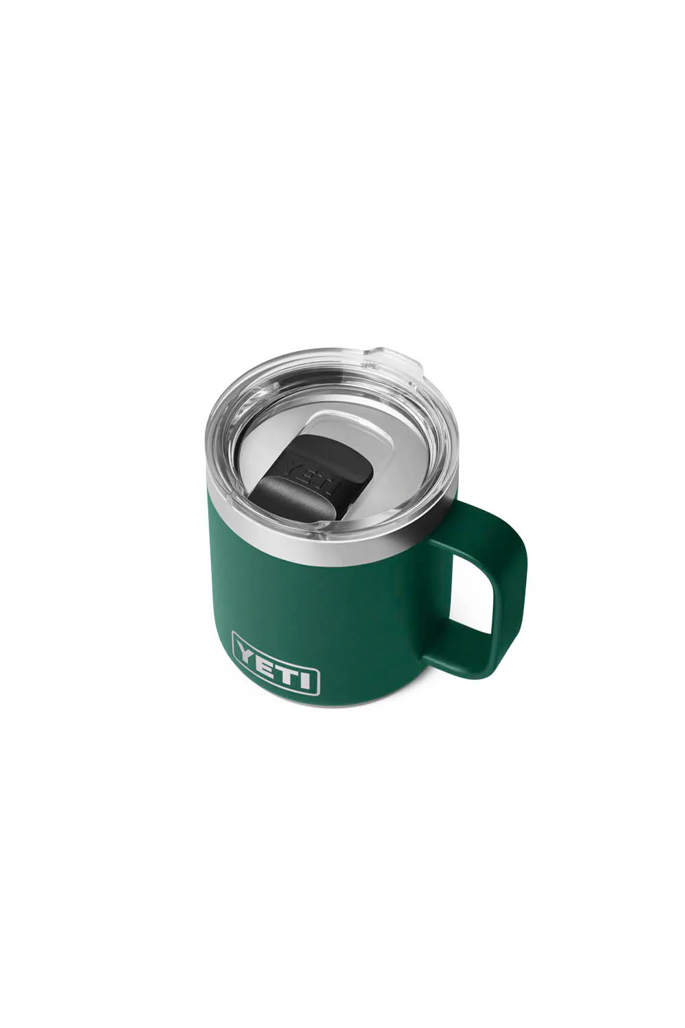 YETI - RAMBLER 10 OZ MUG - Image 3