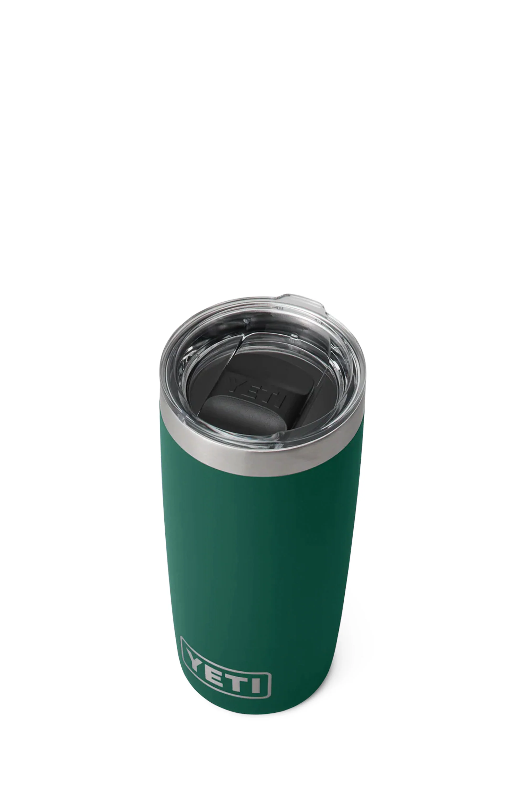YETI - RAMBLER 10 OZ TUMBLER - Image 2