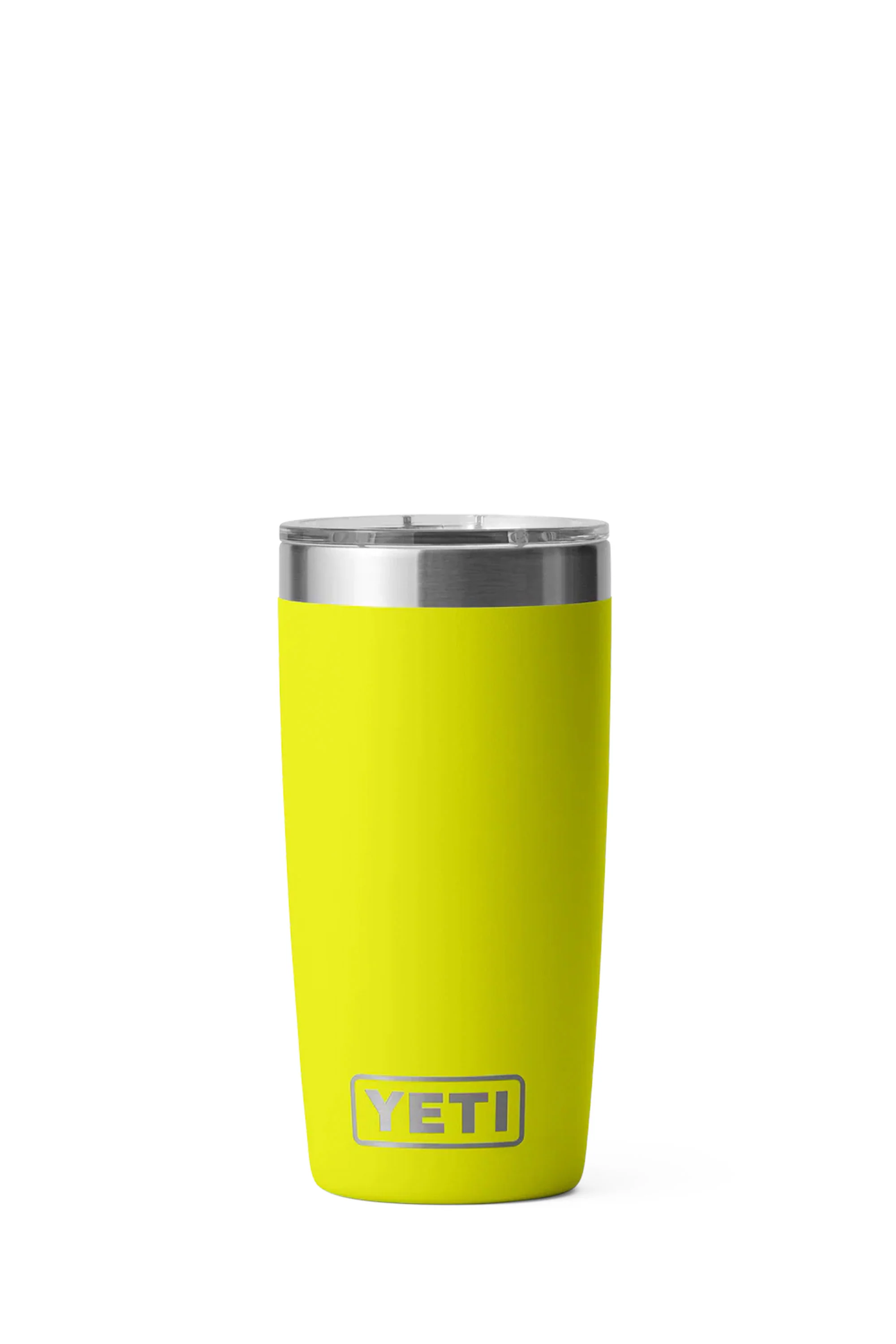 YETI - RAMBLER 10 OZ TUMBLER