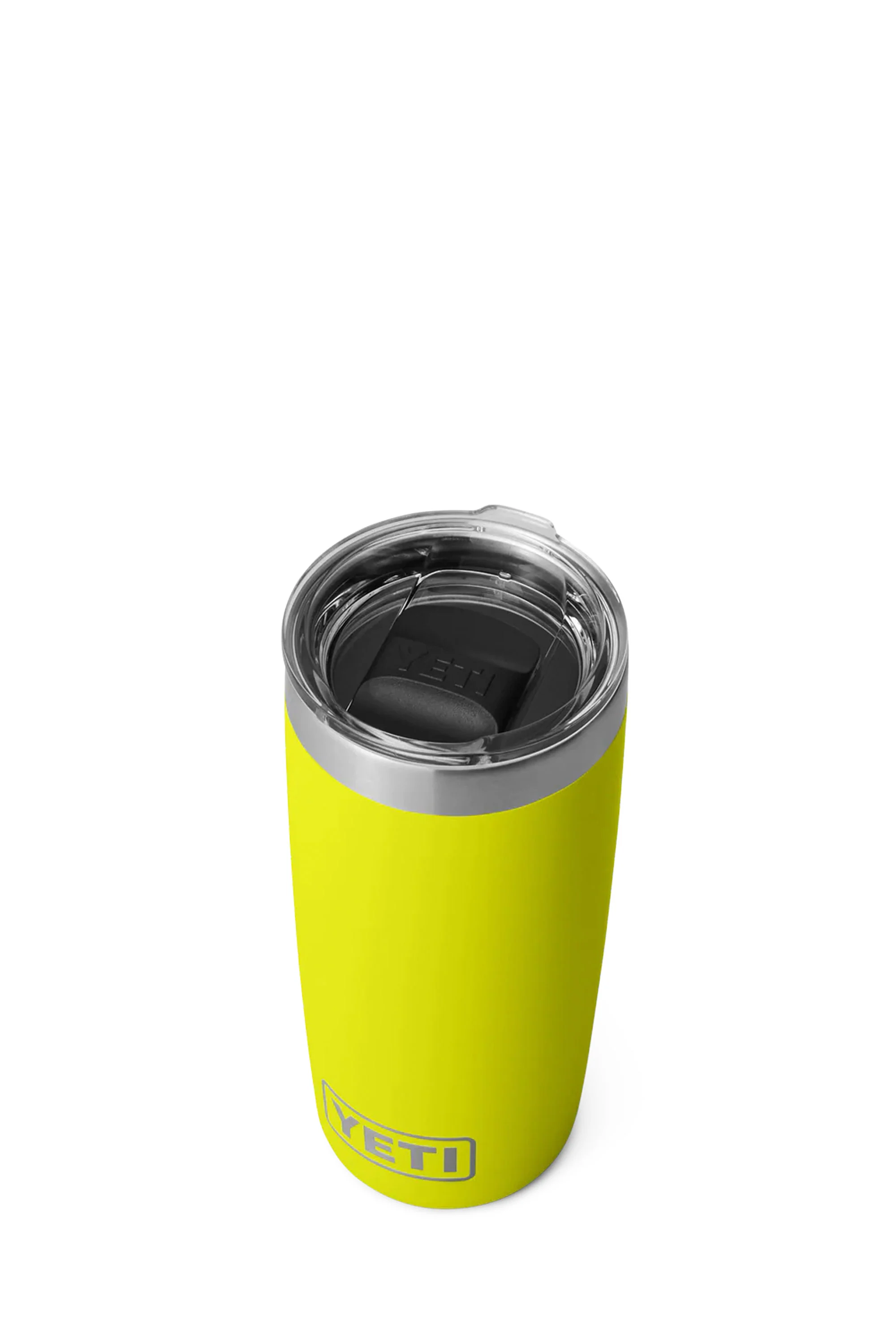 YETI - RAMBLER 10 OZ TUMBLER - Image 3