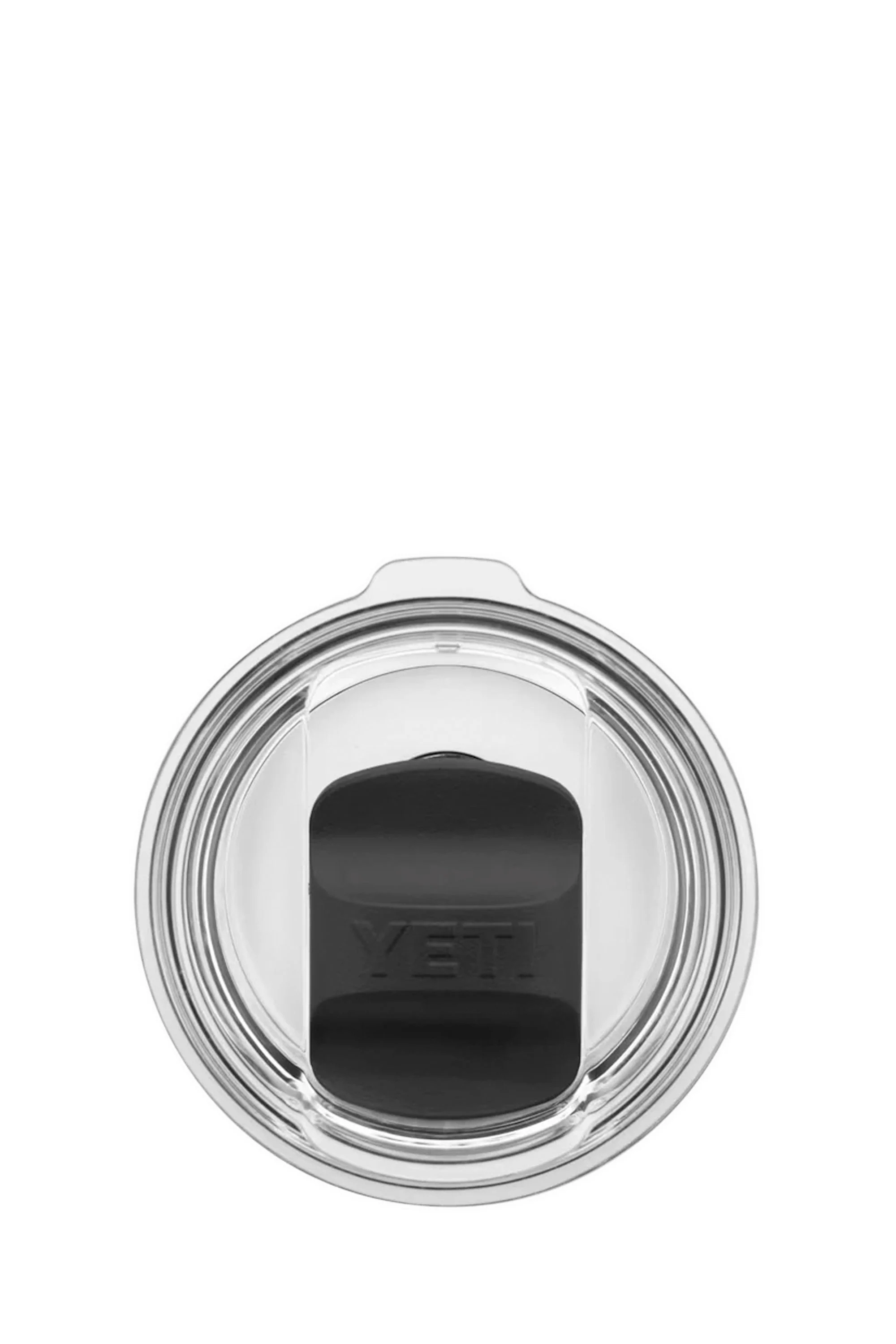 YETI - RAMBLER 10 OZ TUMBLER - Image 4