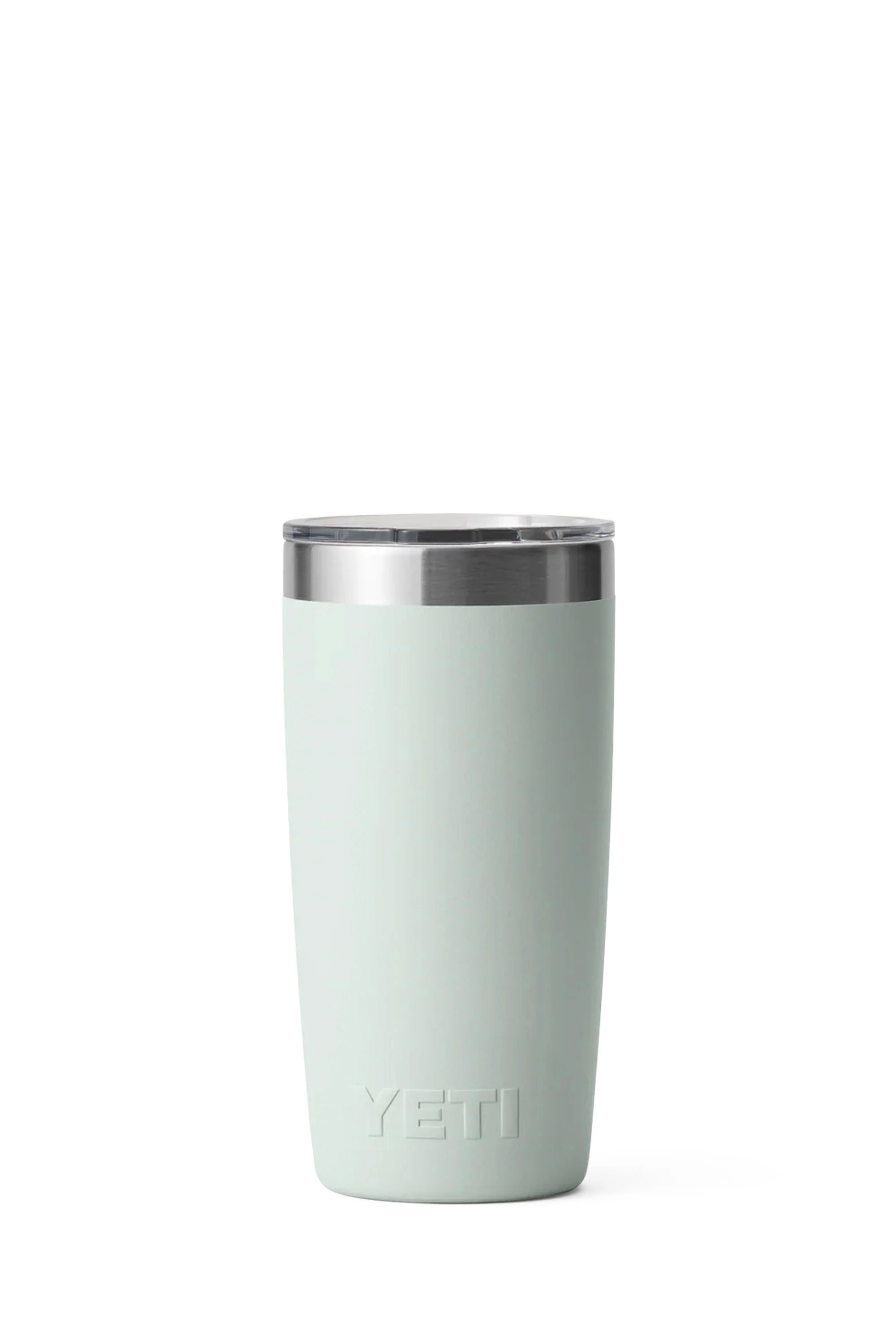 YETI - RAMBLER 10 OZ TUMBLER - Image 2