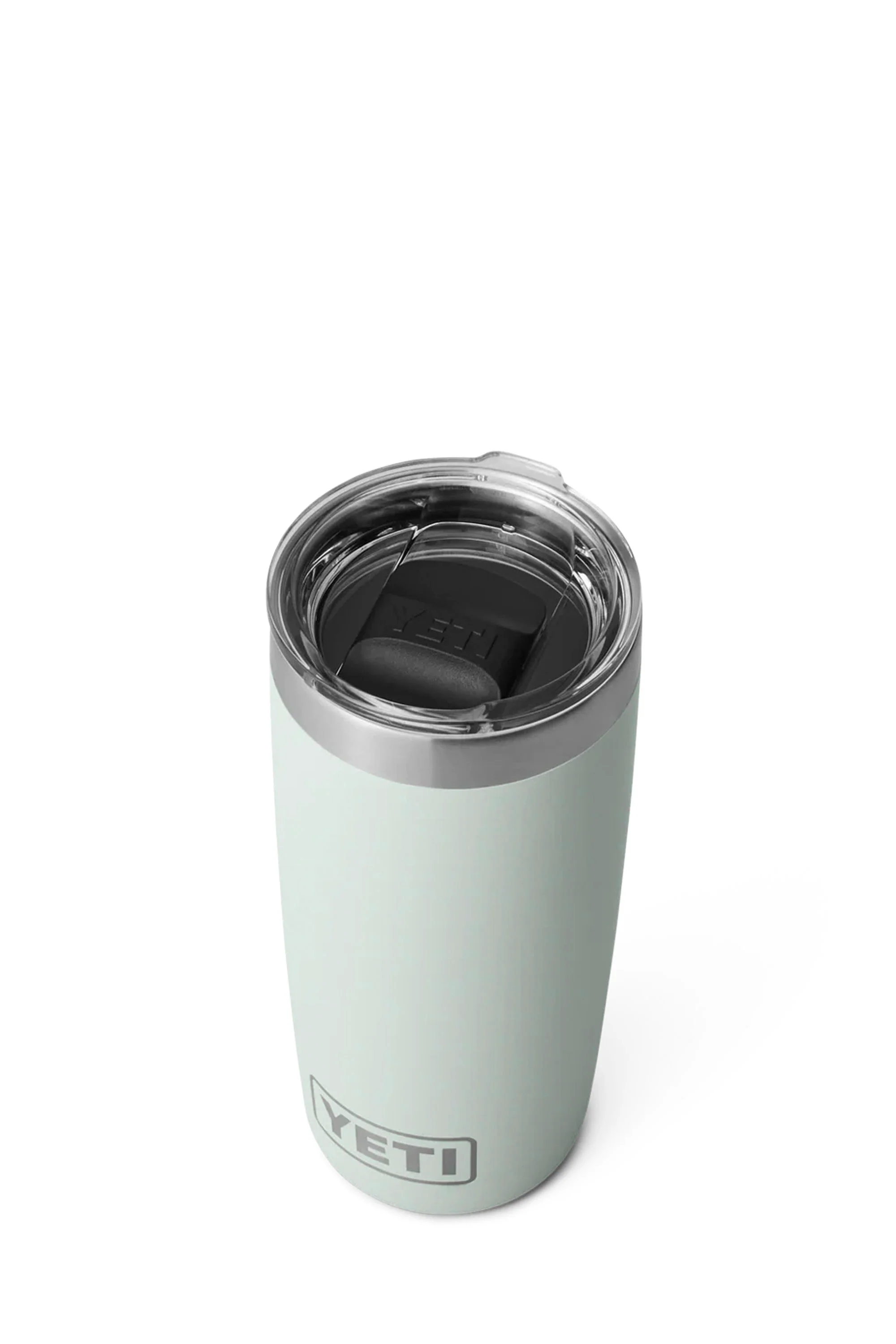 YETI - RAMBLER 10 OZ TUMBLER - Image 3