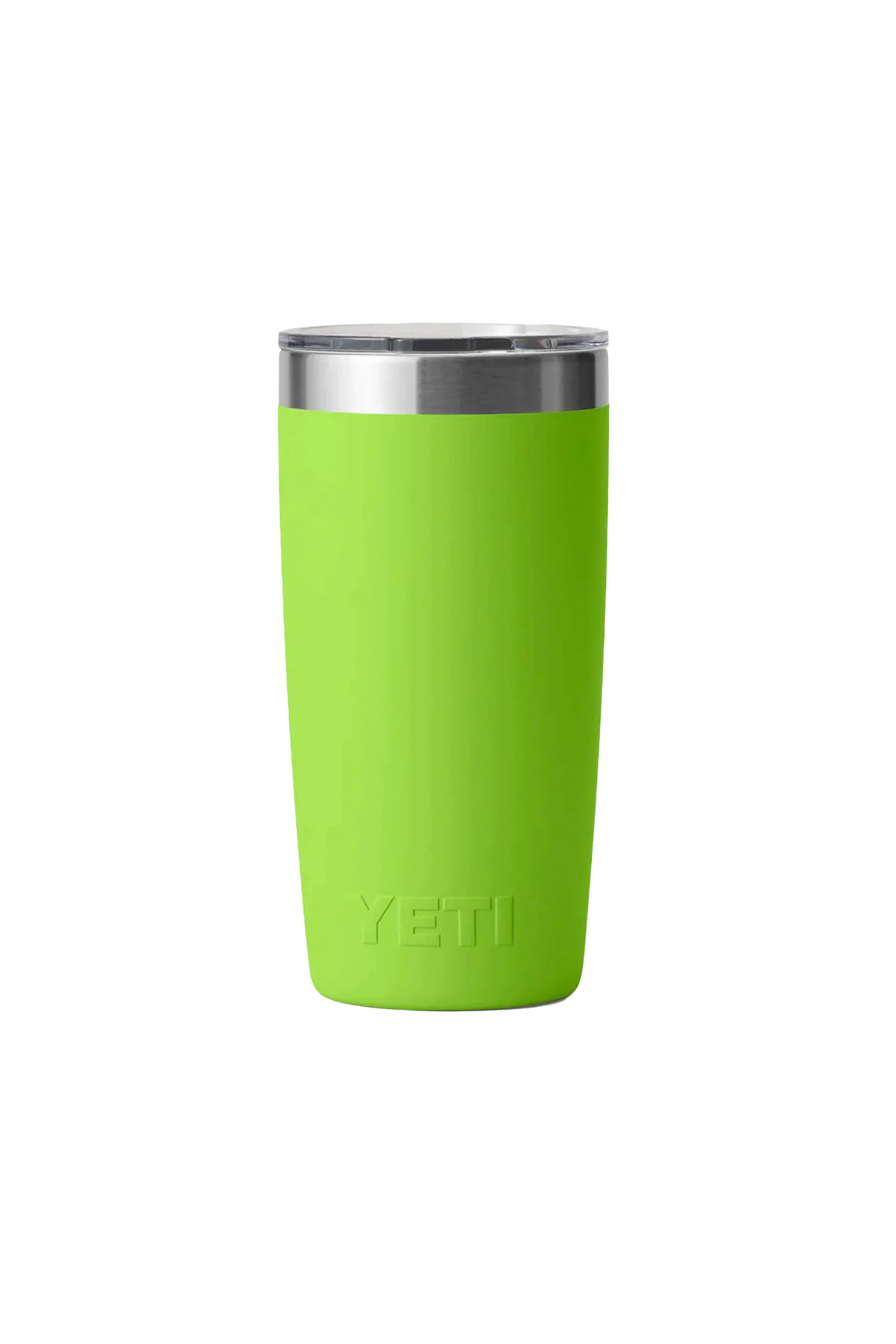 YETI - RAMBLER 10 OZ TUMBLER