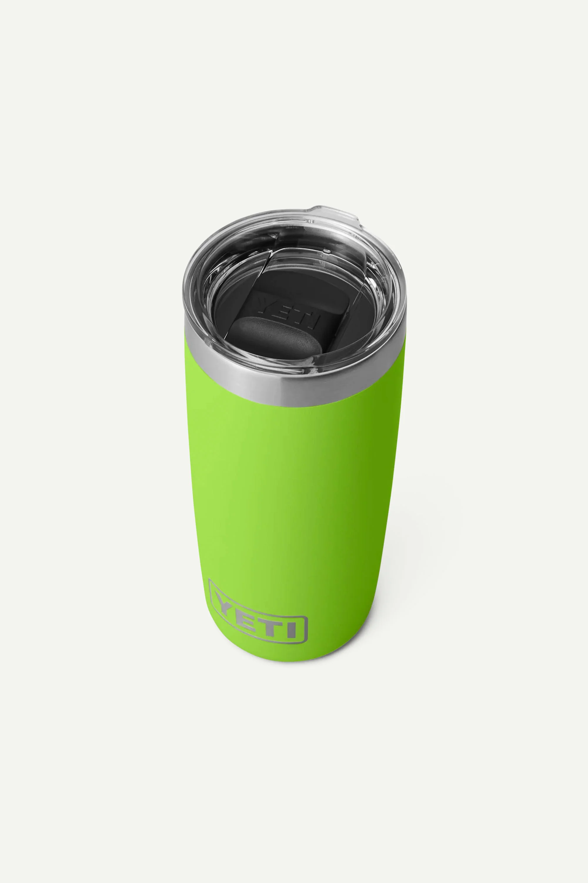 YETI - RAMBLER 10 OZ TUMBLER - Image 3
