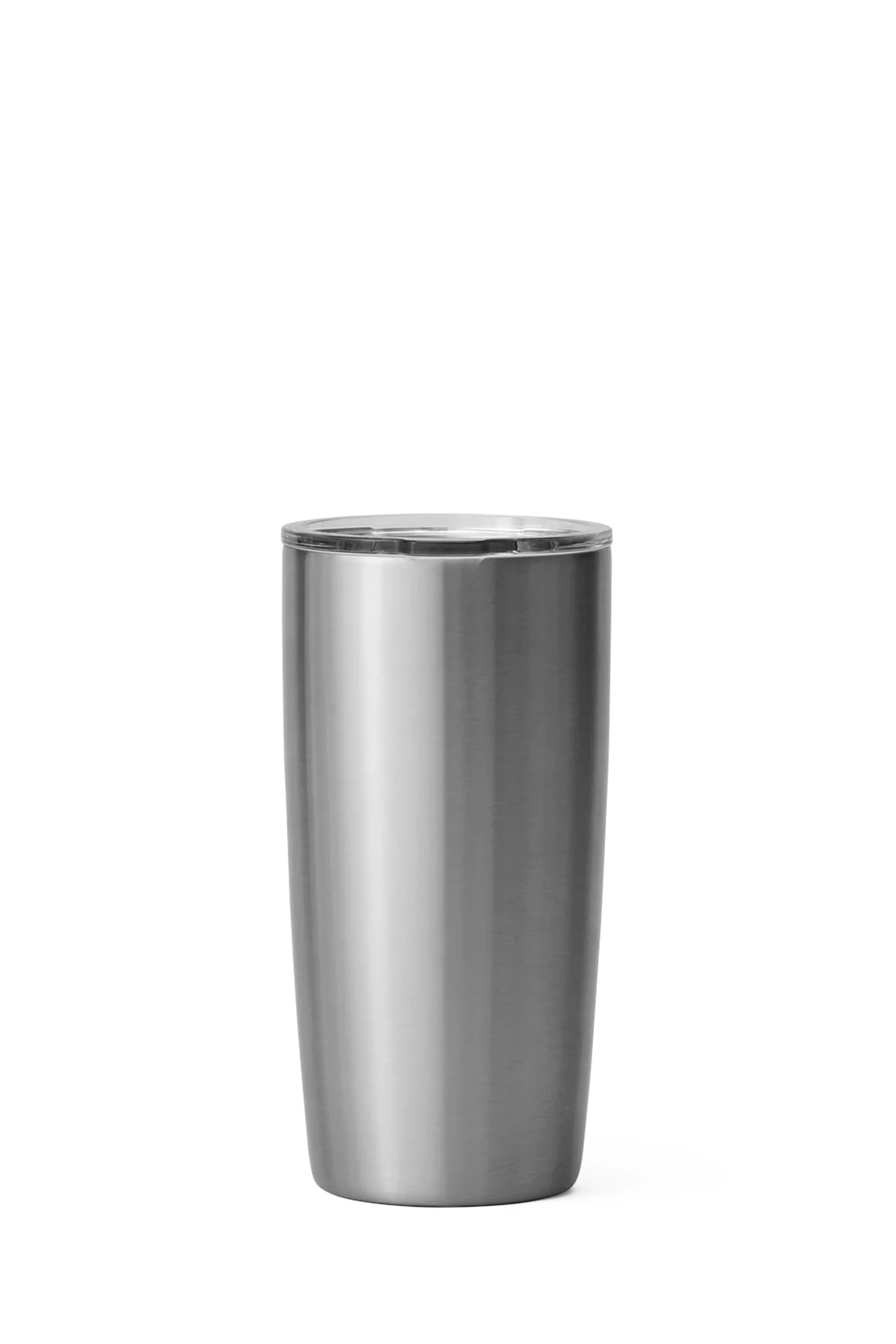 YETI - RAMBLER 10 OZ TUMBLER - Image 2