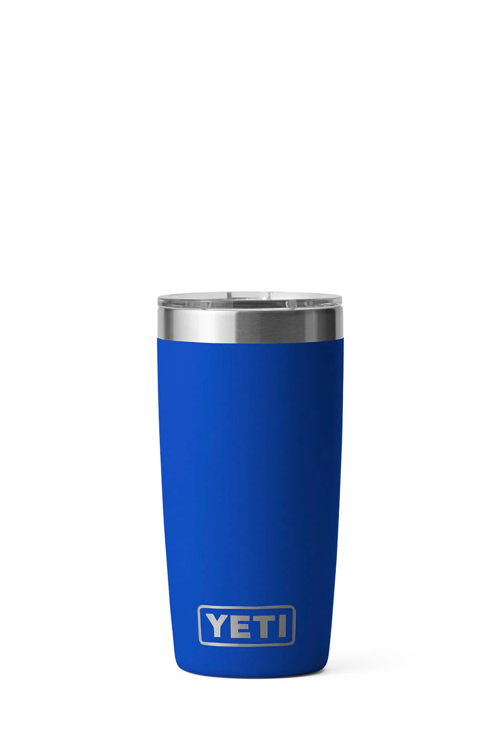 YETI - RAMBLER 10 OZ TUMBLER - Image 2
