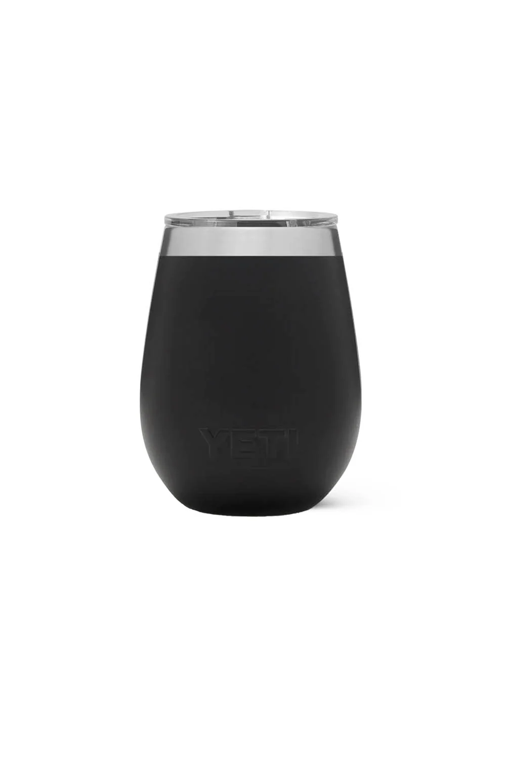 YETI - RAMBLER 10 OZ WINE TUMBLER - Image 2