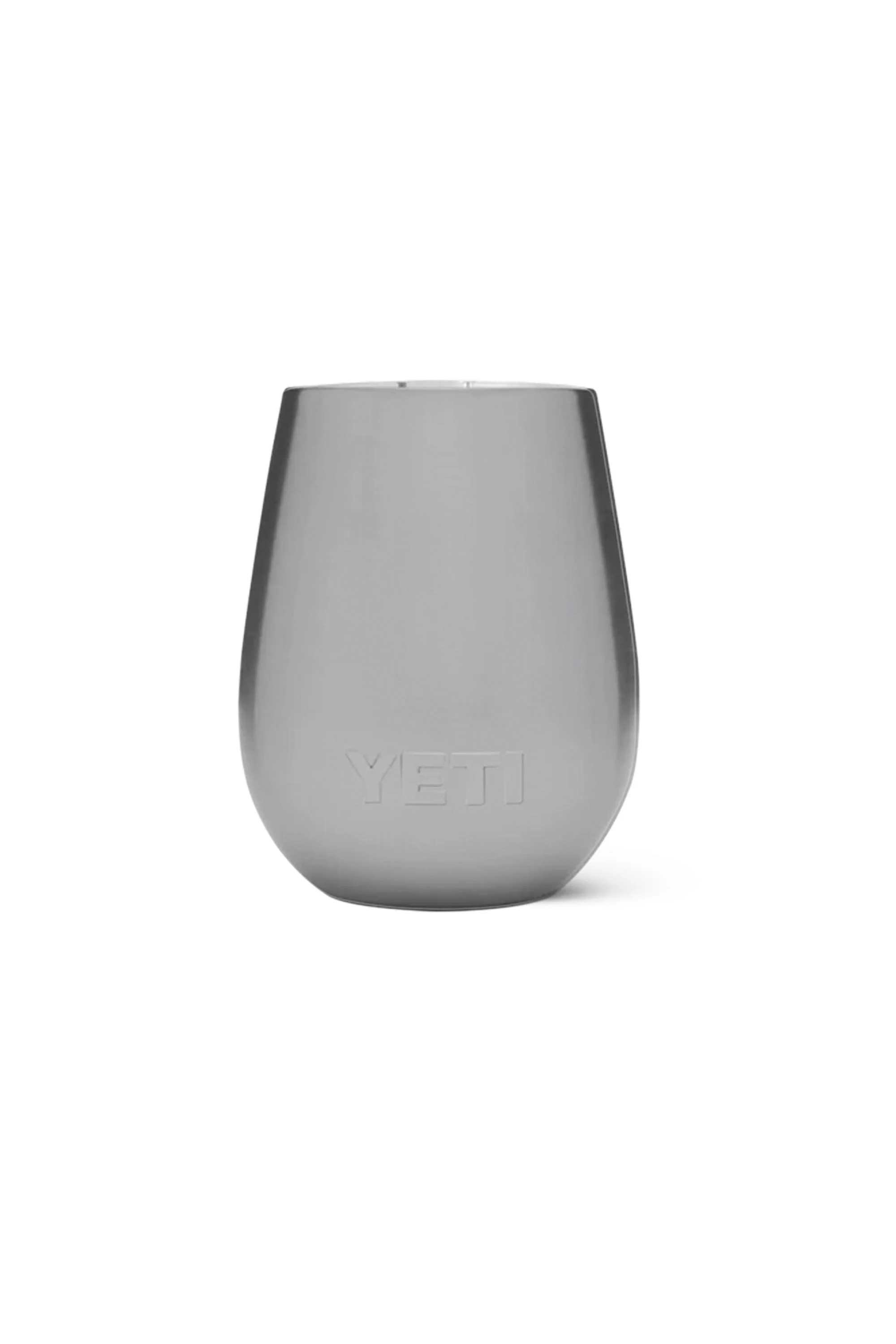 YETI - RAMBLER 10 OZ WINE TUMBLER MS