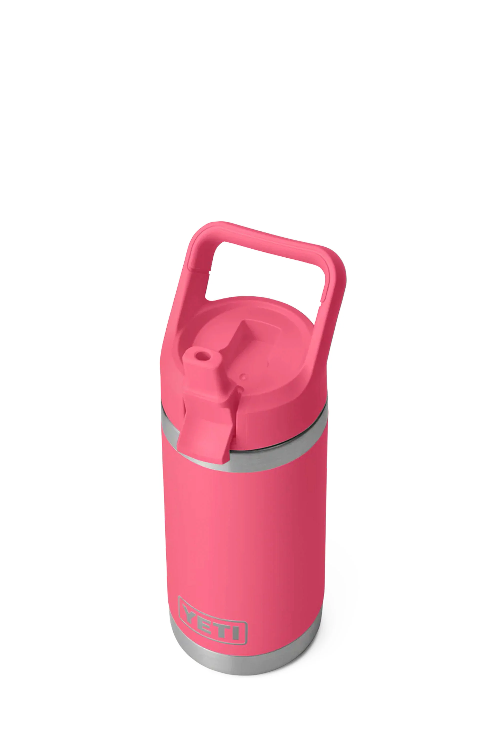 YETI - RAMBLER 12 OZ JR KIDS BOTTLE - Image 3