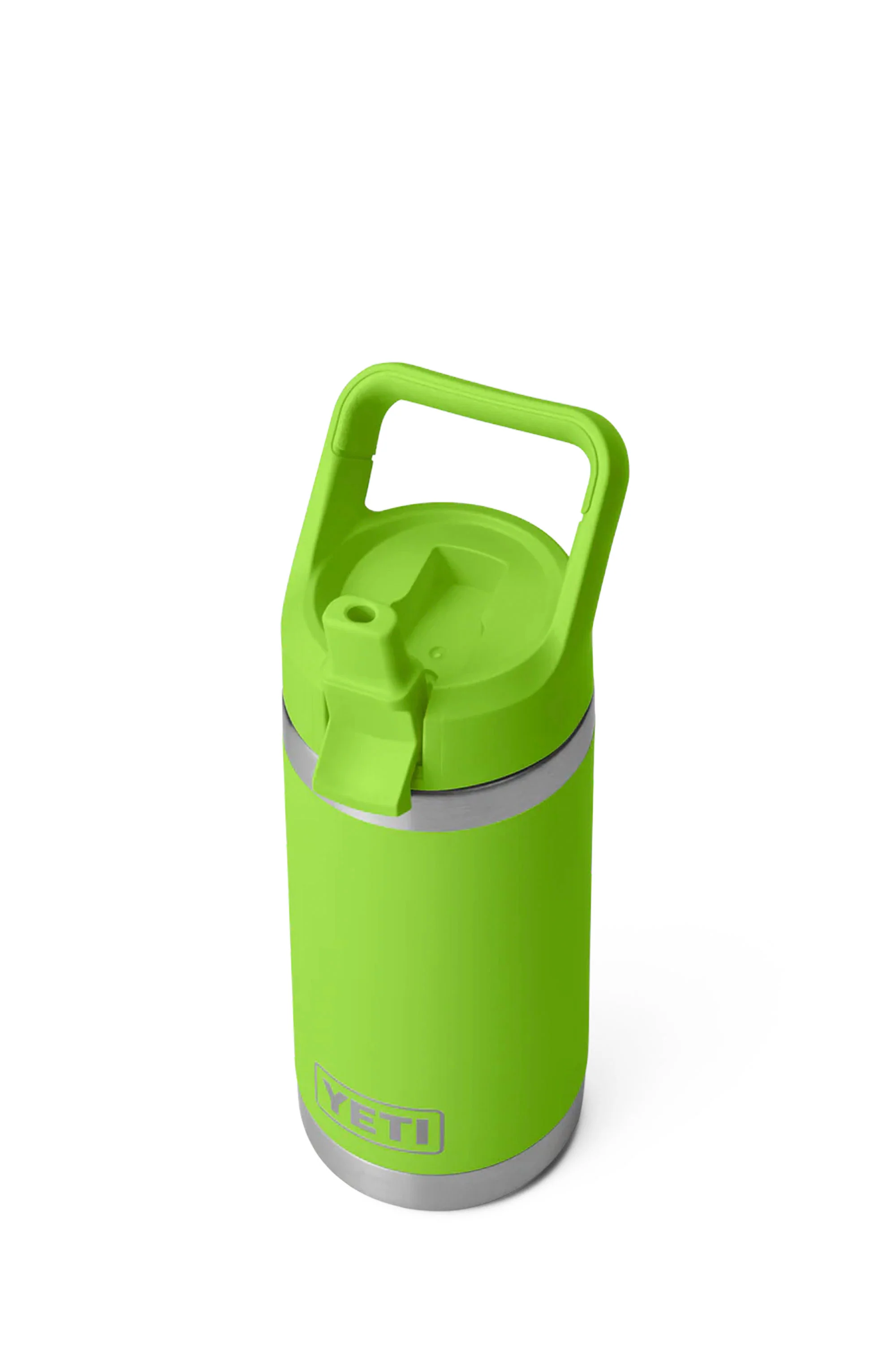 YETI - RAMBLER 12 OZ JR KIDS BOTTLE - Image 3