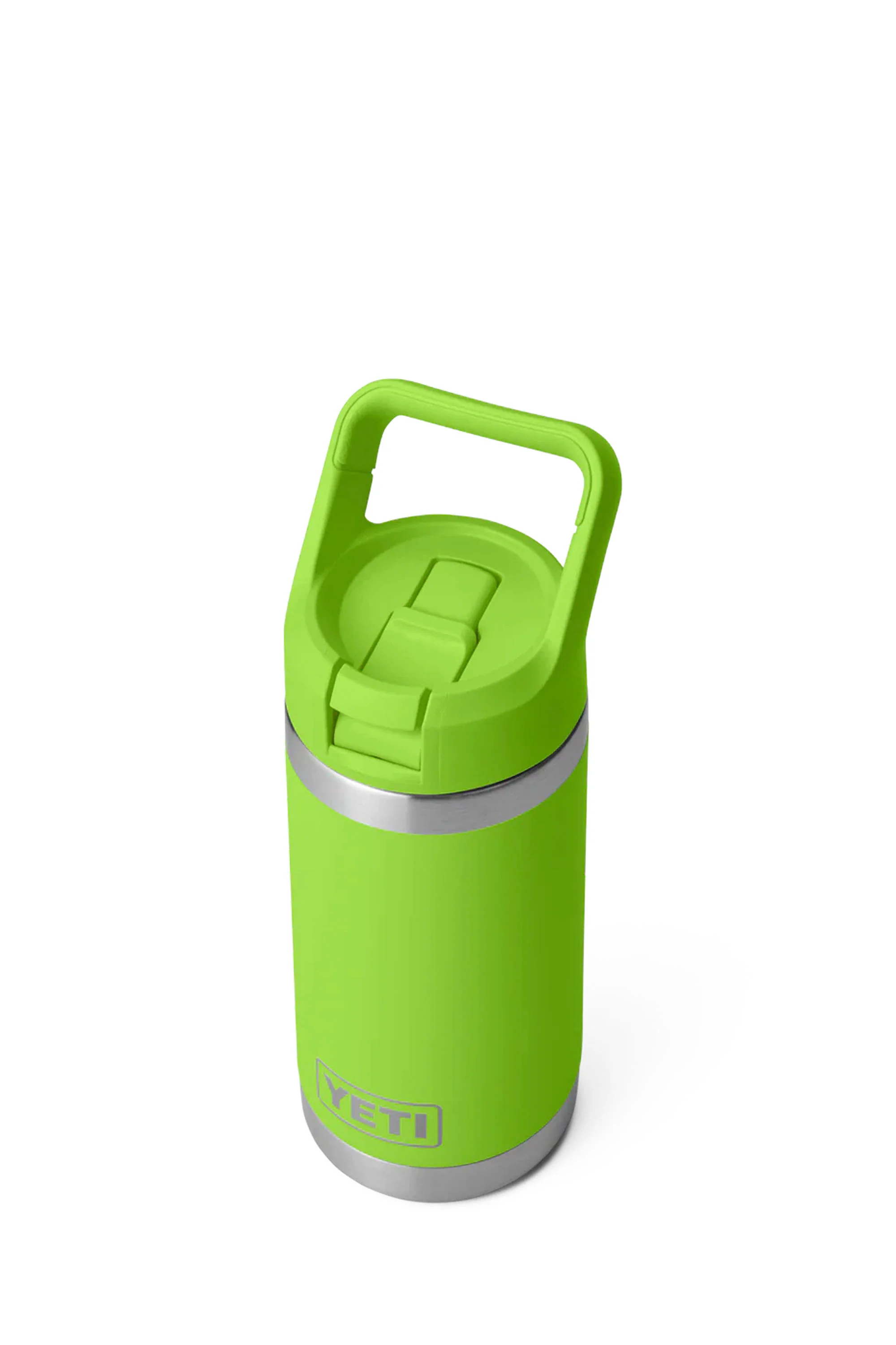YETI - RAMBLER 12 OZ JR KIDS BOTTLE - Image 4