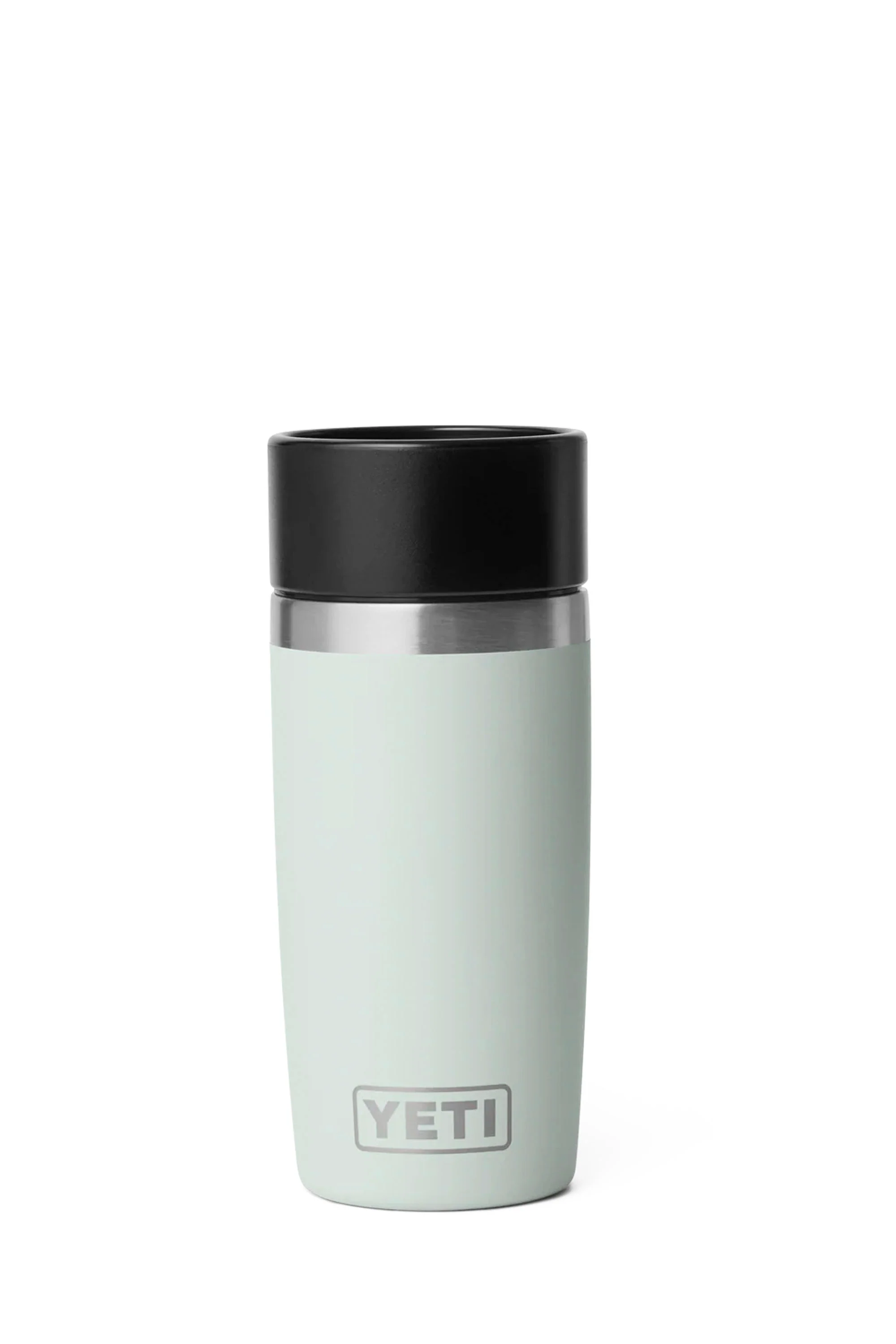 YETI - RAMBLER 12 OZ TRAVEL BOTTLE