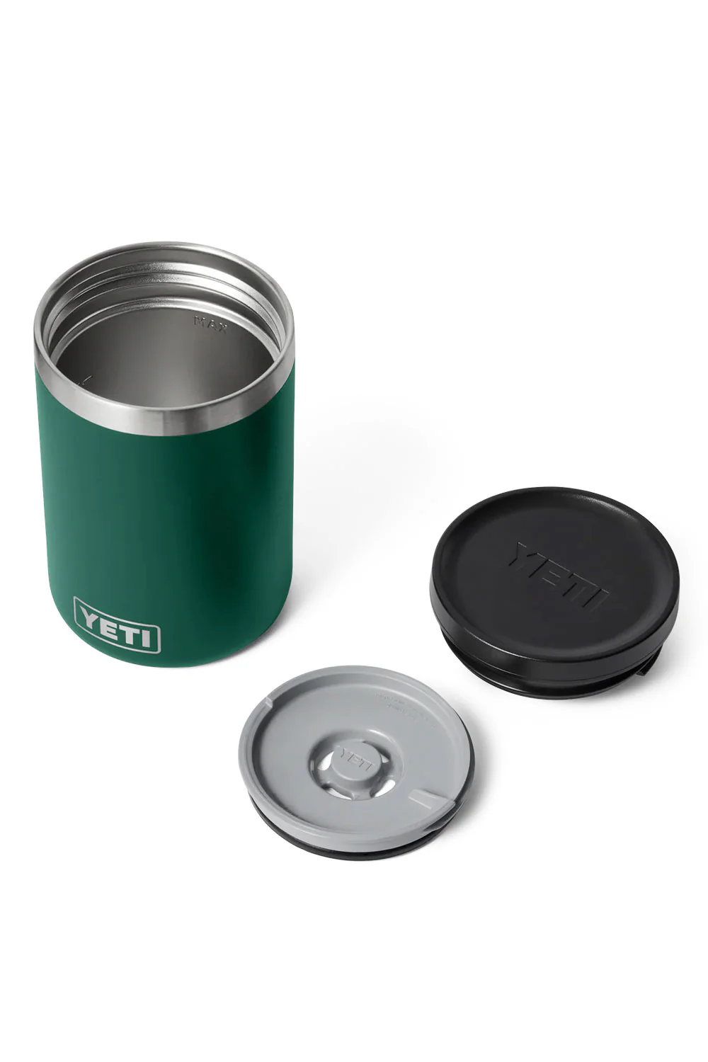 YETI - RAMBLER 16 OZ FOOD JAR - Image 2