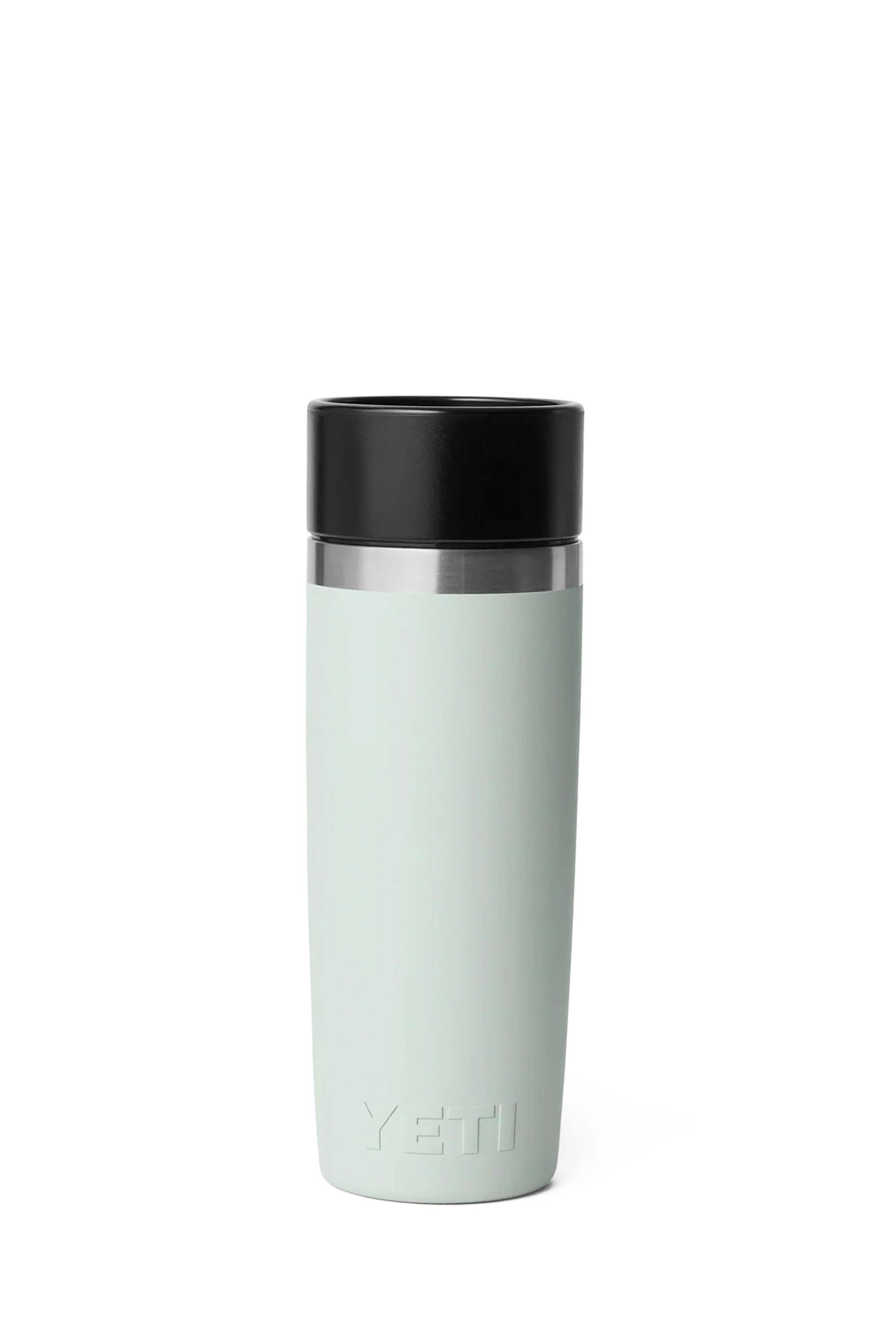 YETI - RAMBLER 16 OZ TRAVEL BOTTLE - Image 2