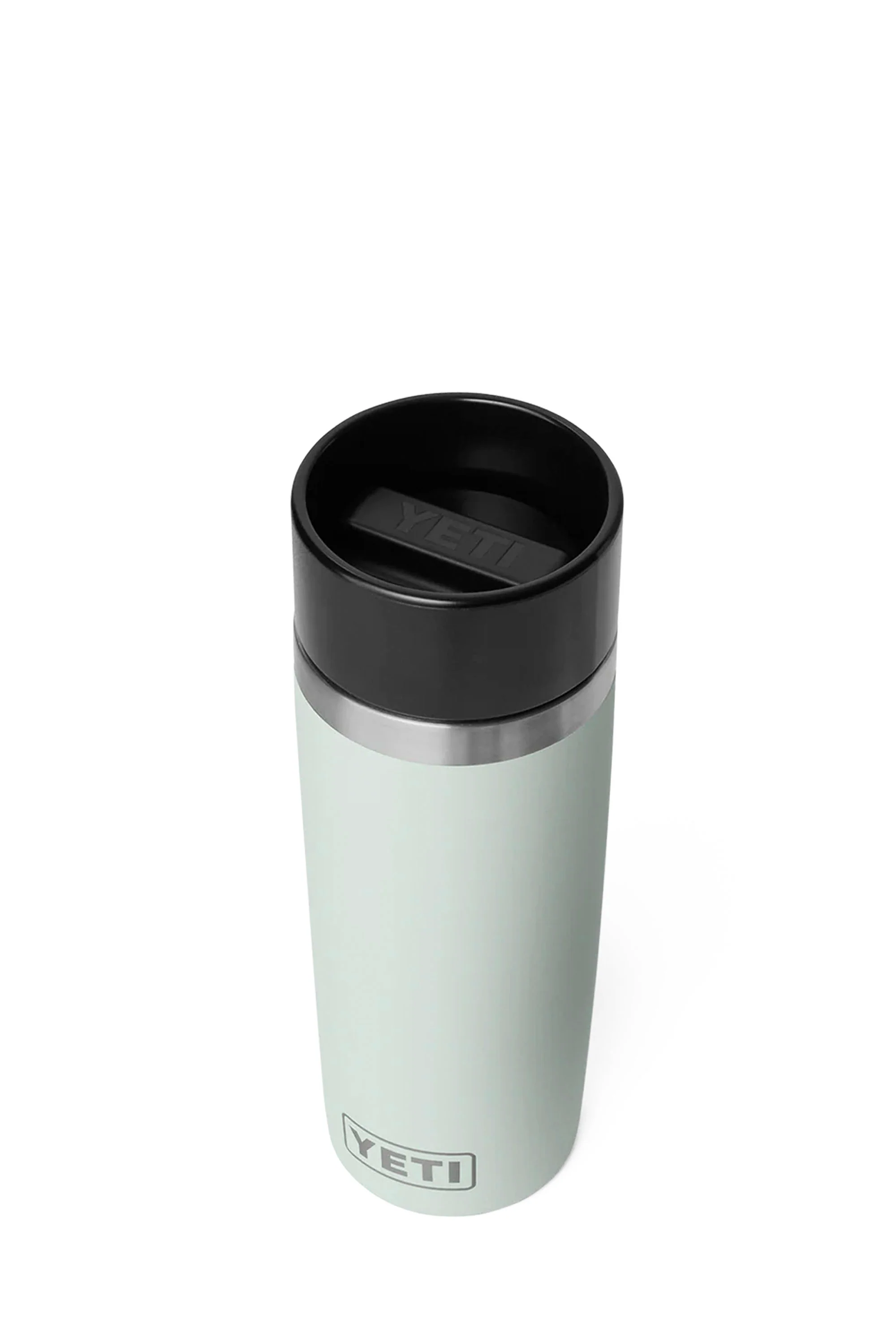 YETI - RAMBLER 16 OZ TRAVEL BOTTLE - Image 3