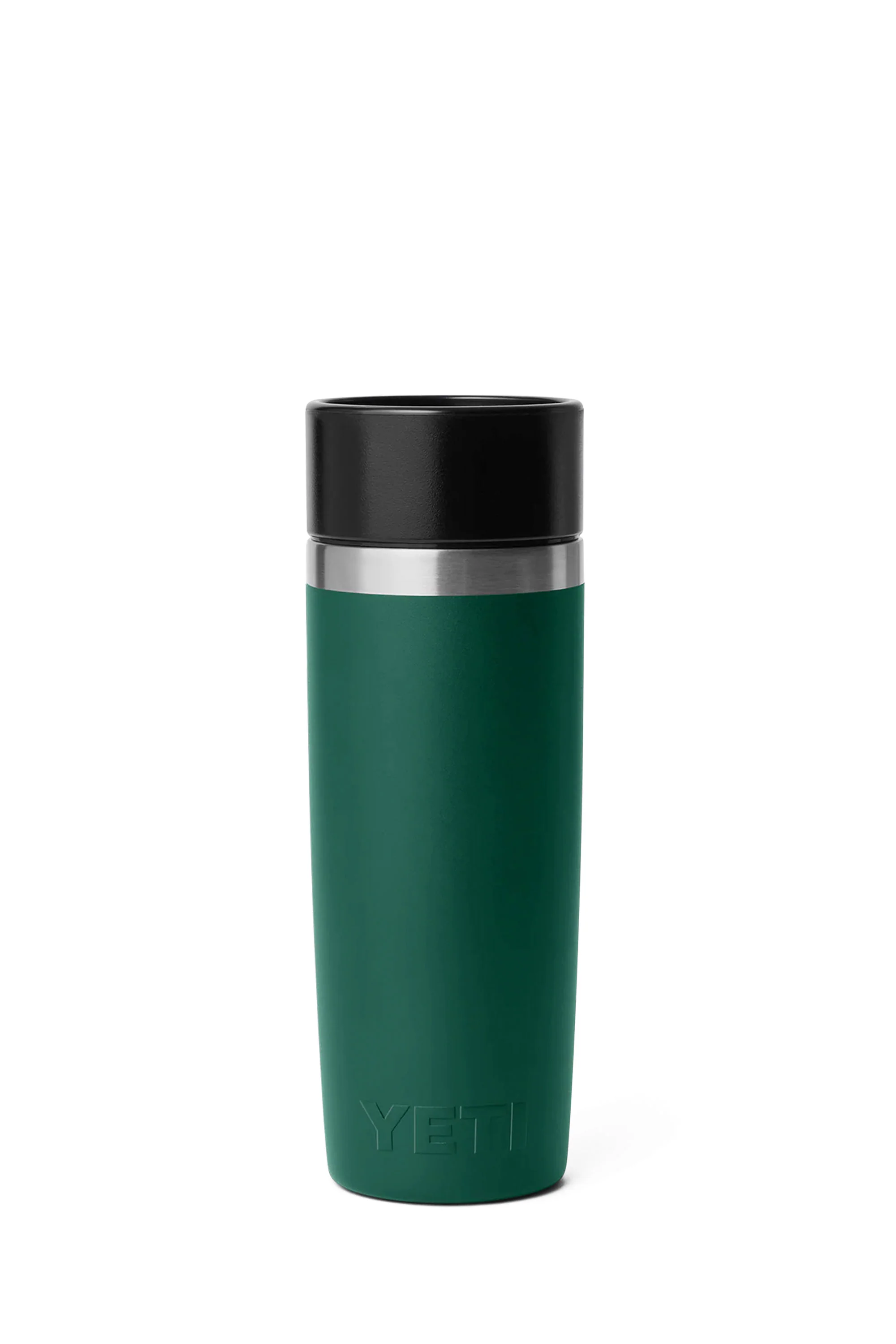 YETI - RAMBLER 16 OZ TRAVEL BOTTLE - Image 2
