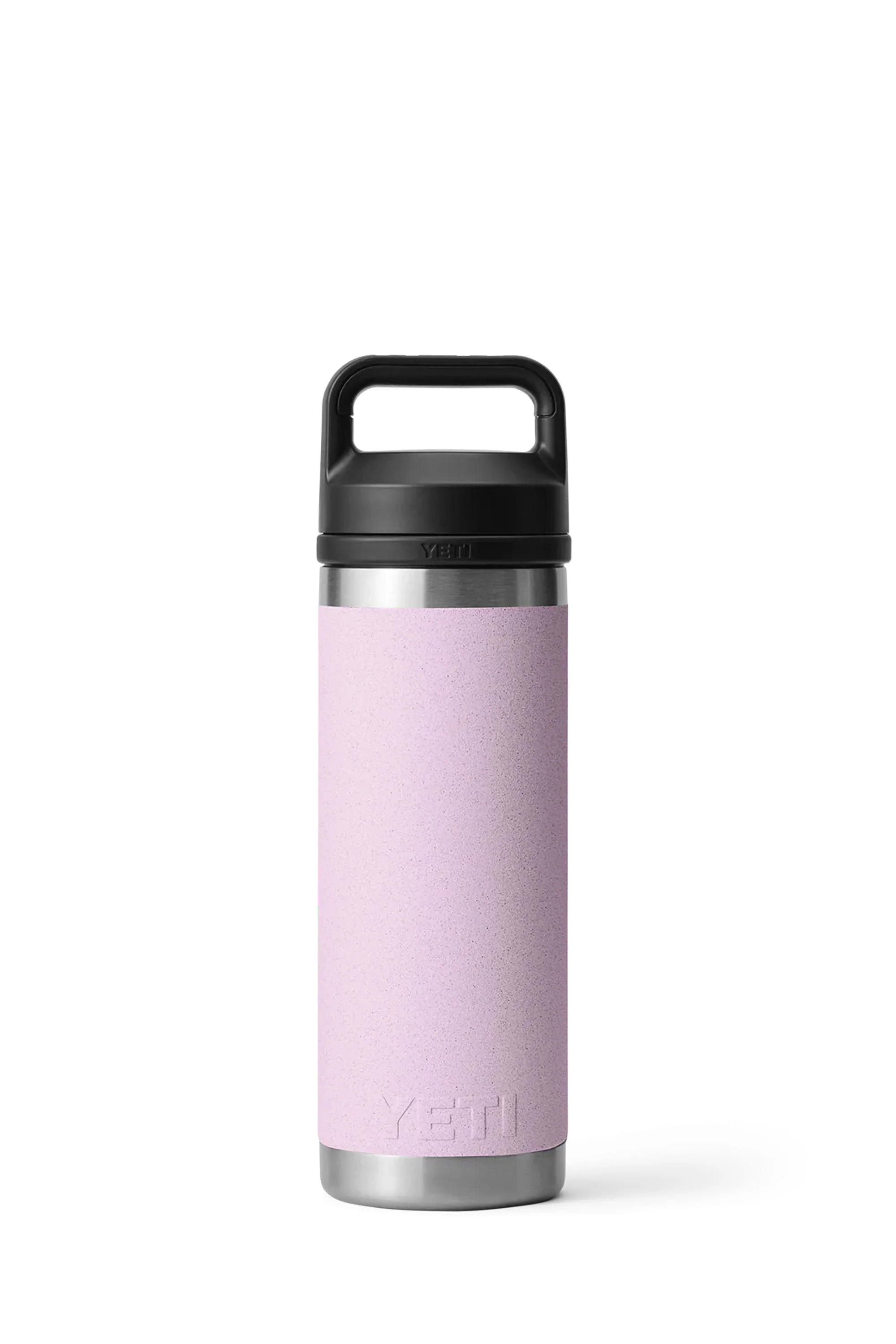 YETI - RAMBLER 18 OZ BOTTLE CHUG - Image 2