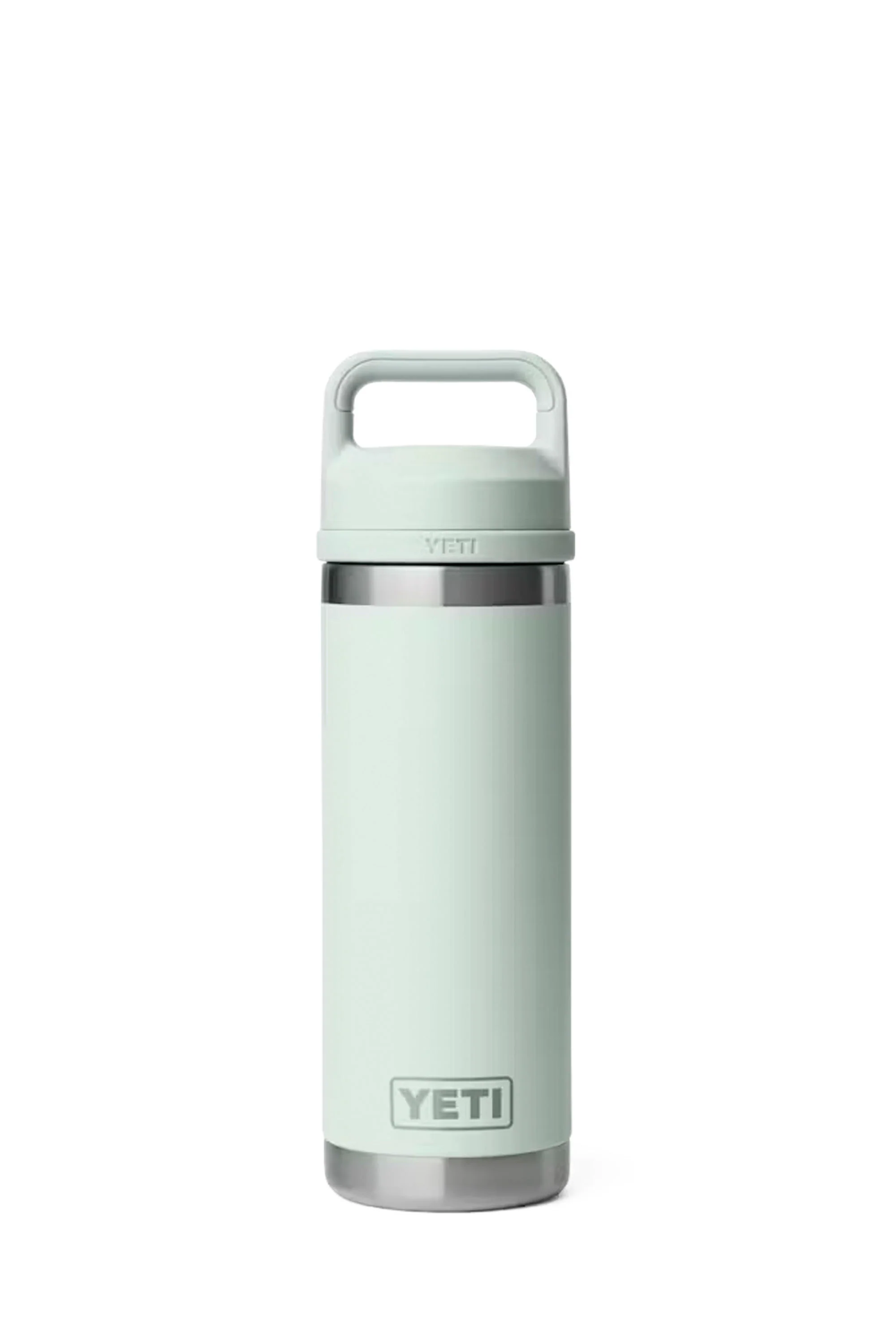YETI - RAMBLER 18 OZ BOTTLE CHUG