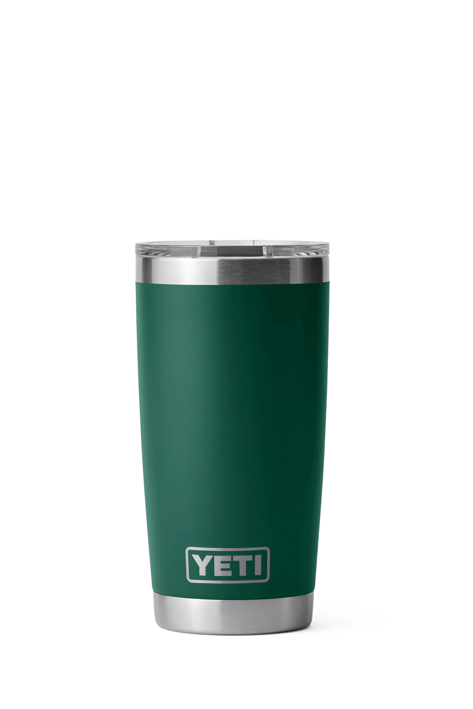 YETI - RAMBLER 20 OZ TUMBLER