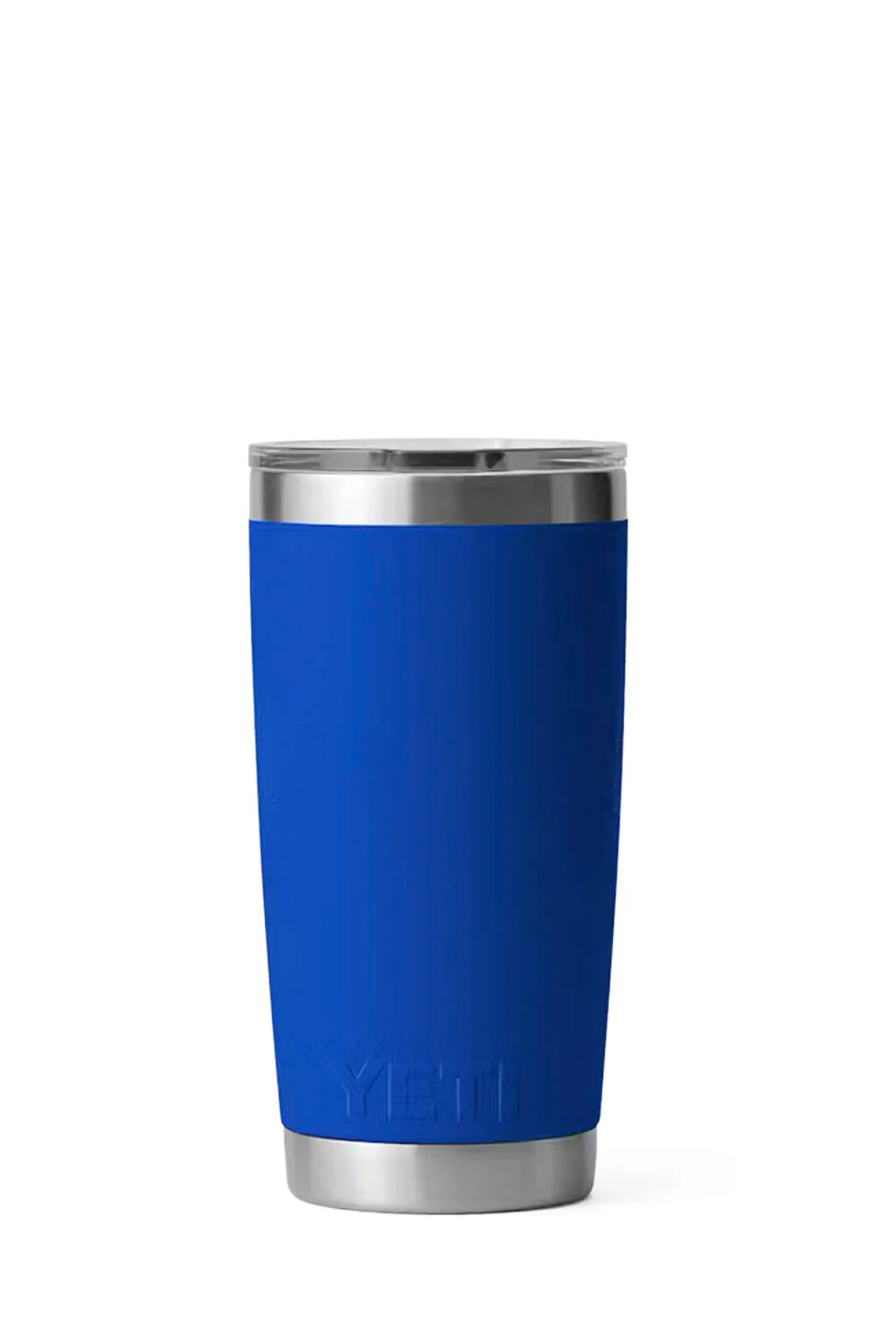 YETI - RAMBLER 20 OZ TUMBLER - Image 2