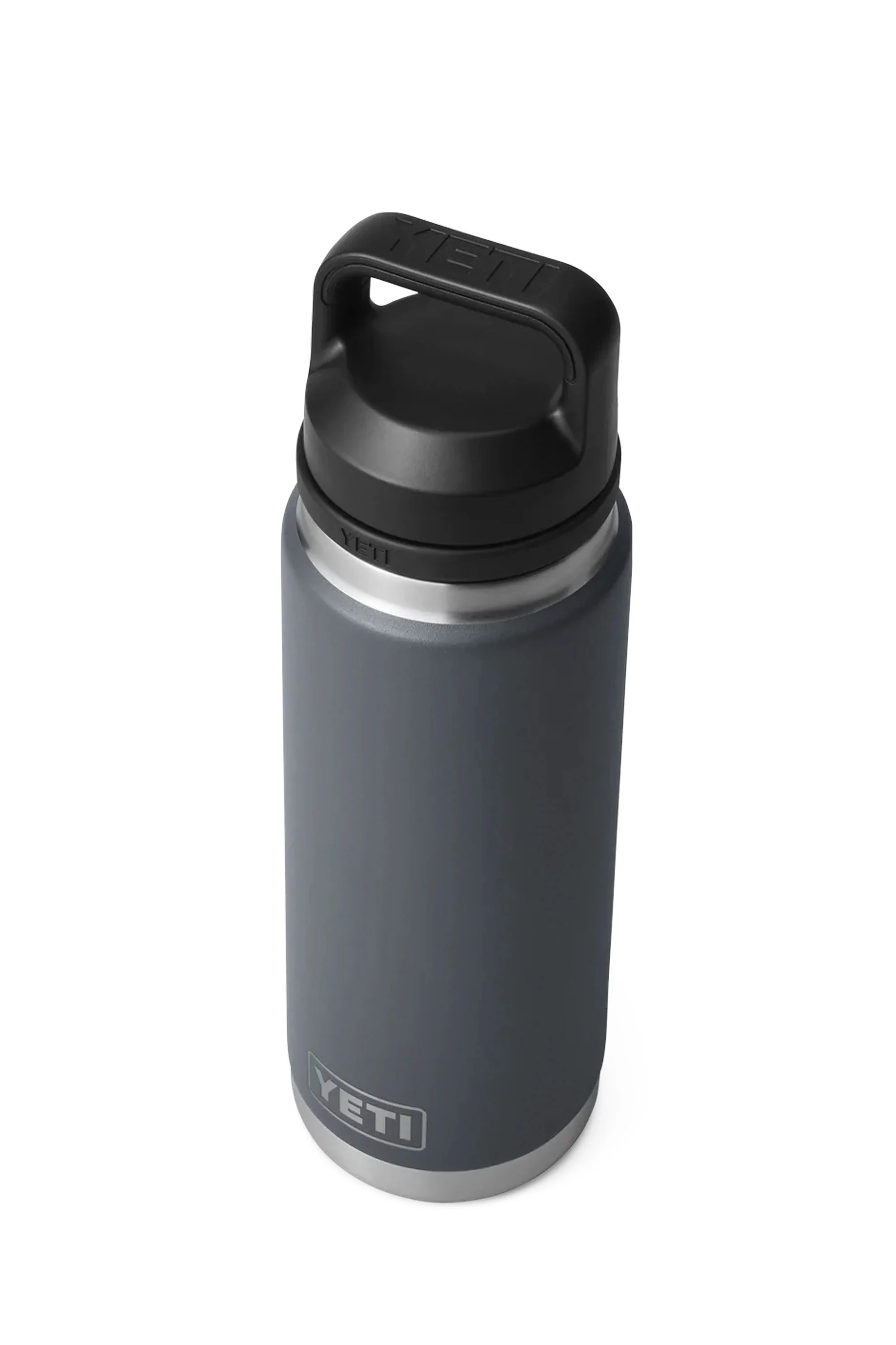 YETI - RAMBLER 26 OZ BOTTLE - Image 3