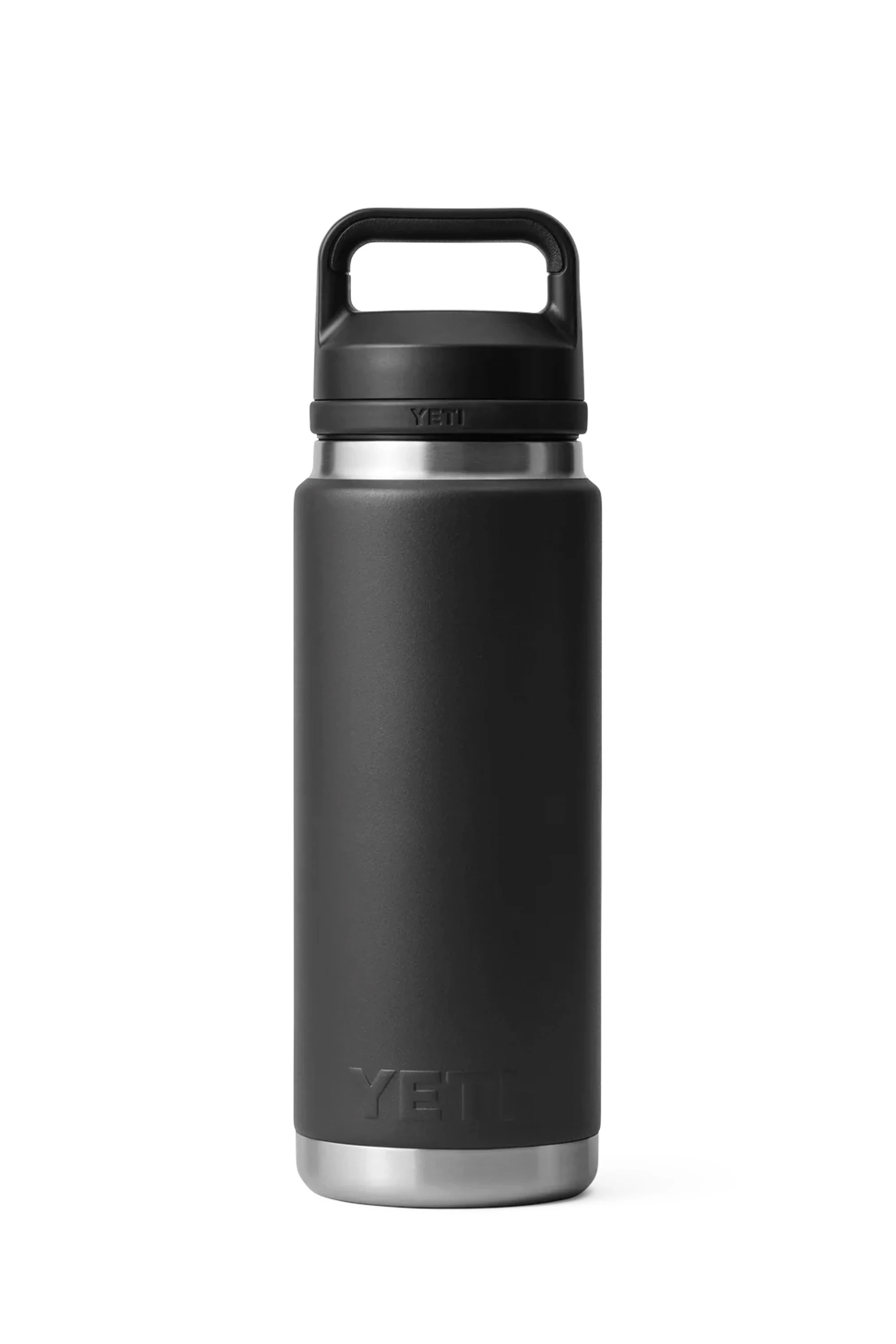 YETI - RAMBLER 26 OZ BOTTLE CHUG - Image 2