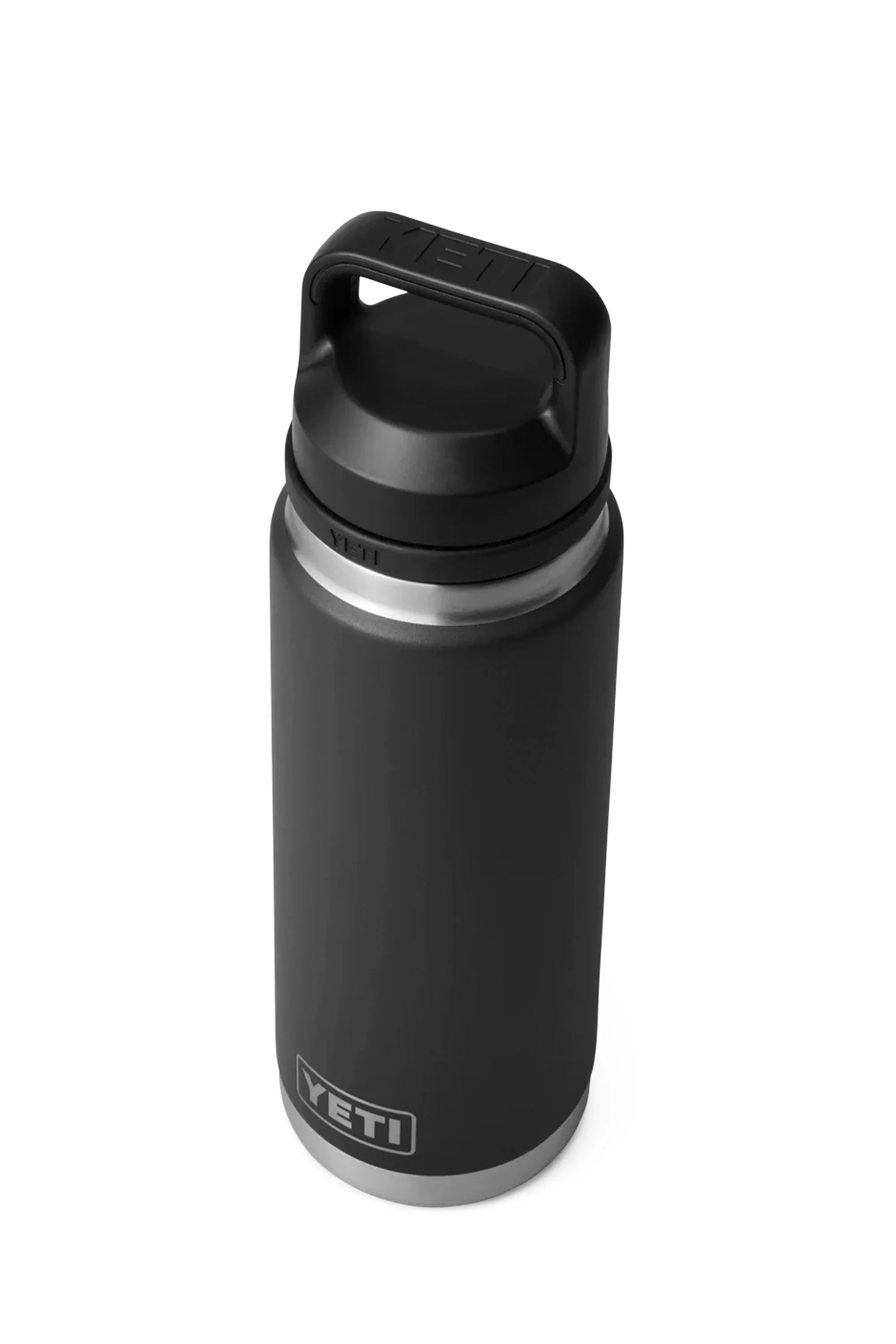 YETI - RAMBLER 26 OZ BOTTLE CHUG - Image 3