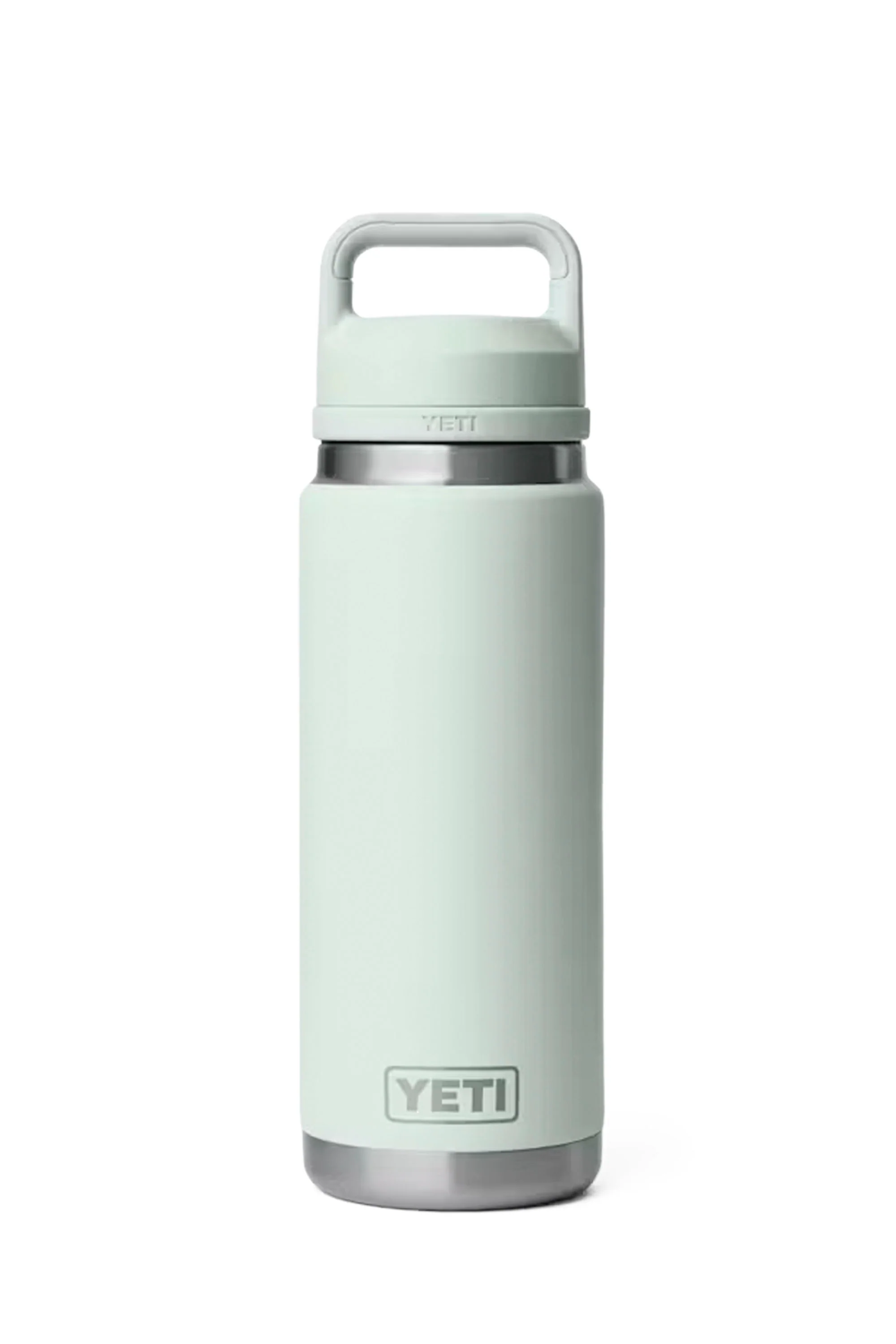YETI - RAMBLER 26 OZ BOTTLE CHUG