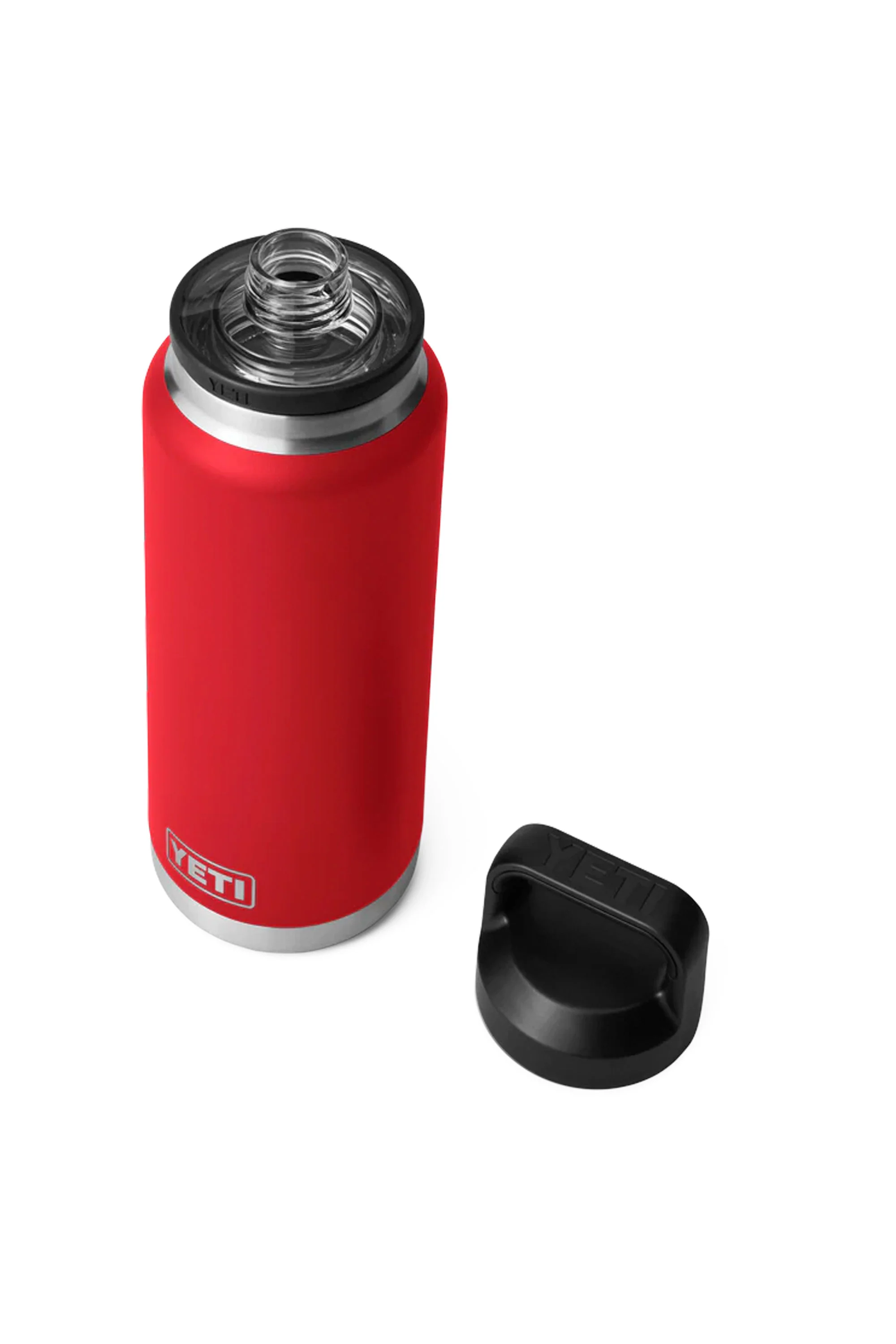 YETI - RAMBLER 36 OZ BOTTLE CHUG - Image 3