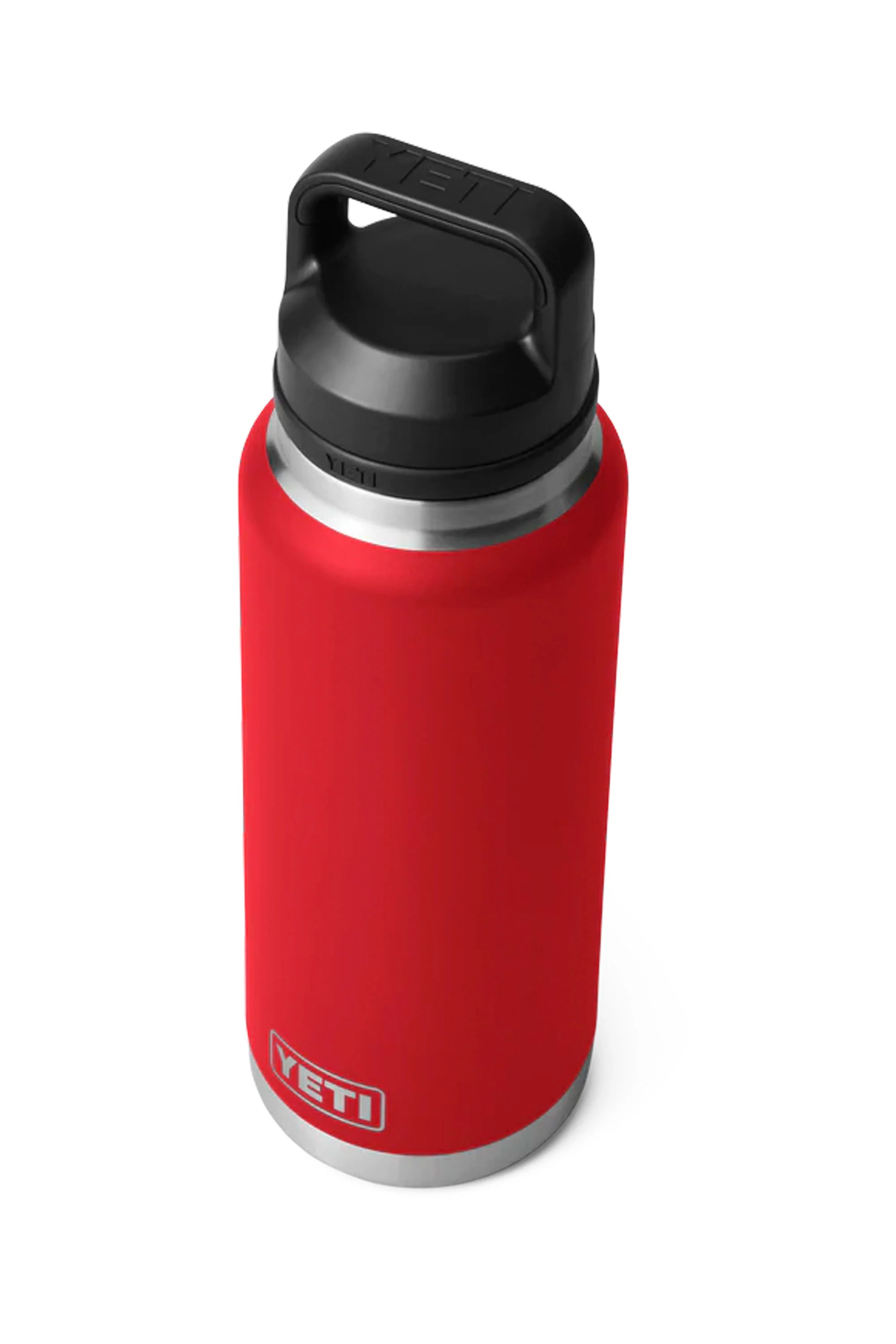 YETI - RAMBLER 36 OZ BOTTLE CHUG - Image 4