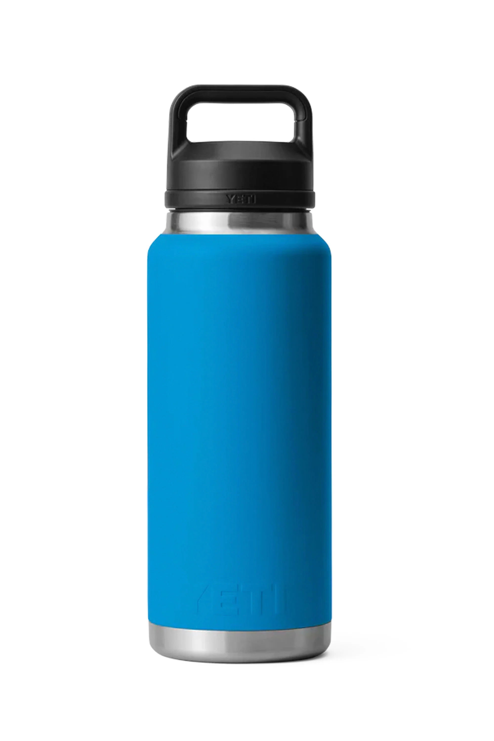 YETI - RAMBLER 36 OZ BOTTLE CHUG - Image 2